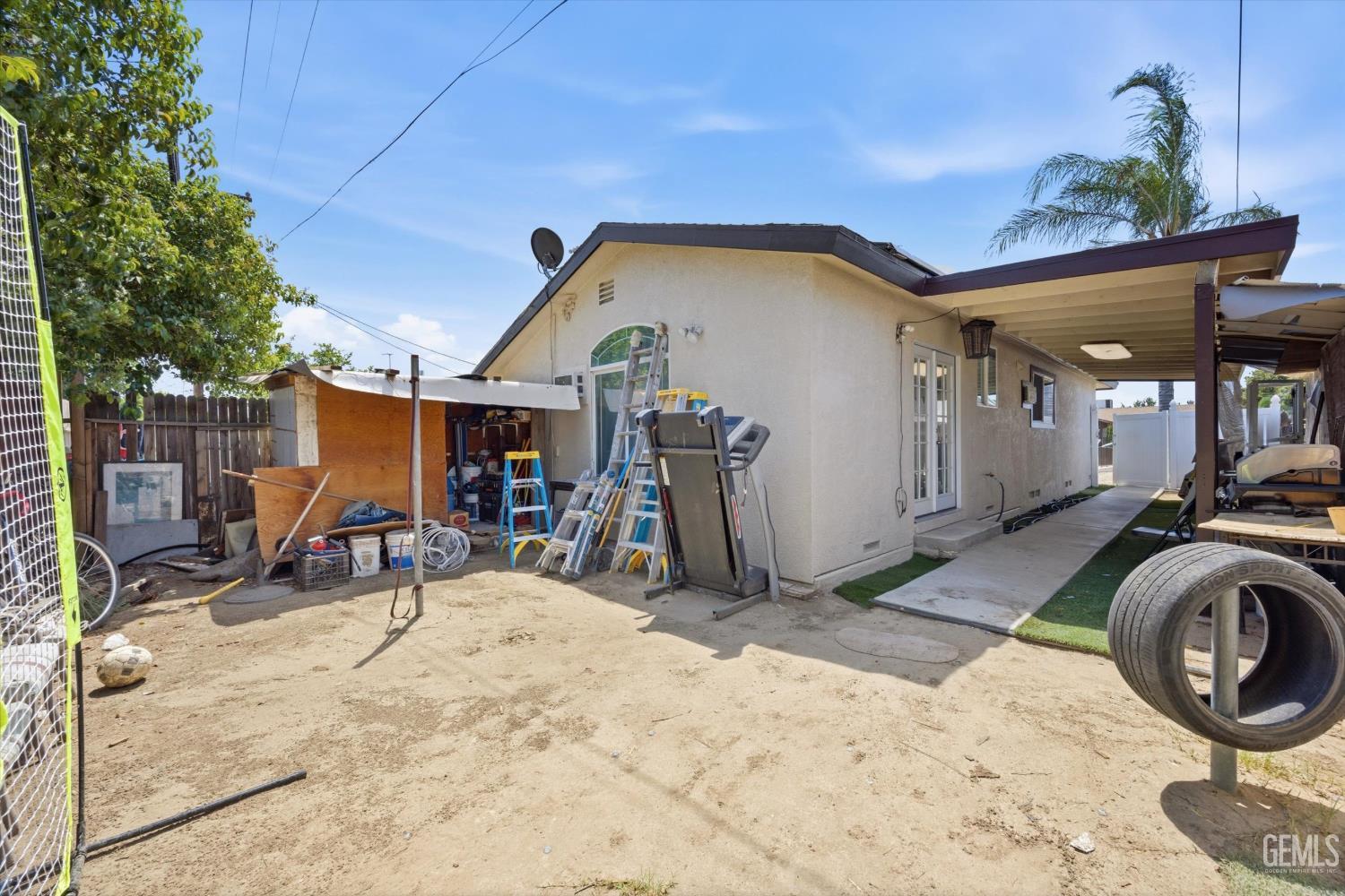 2212 Westhaven Avenue