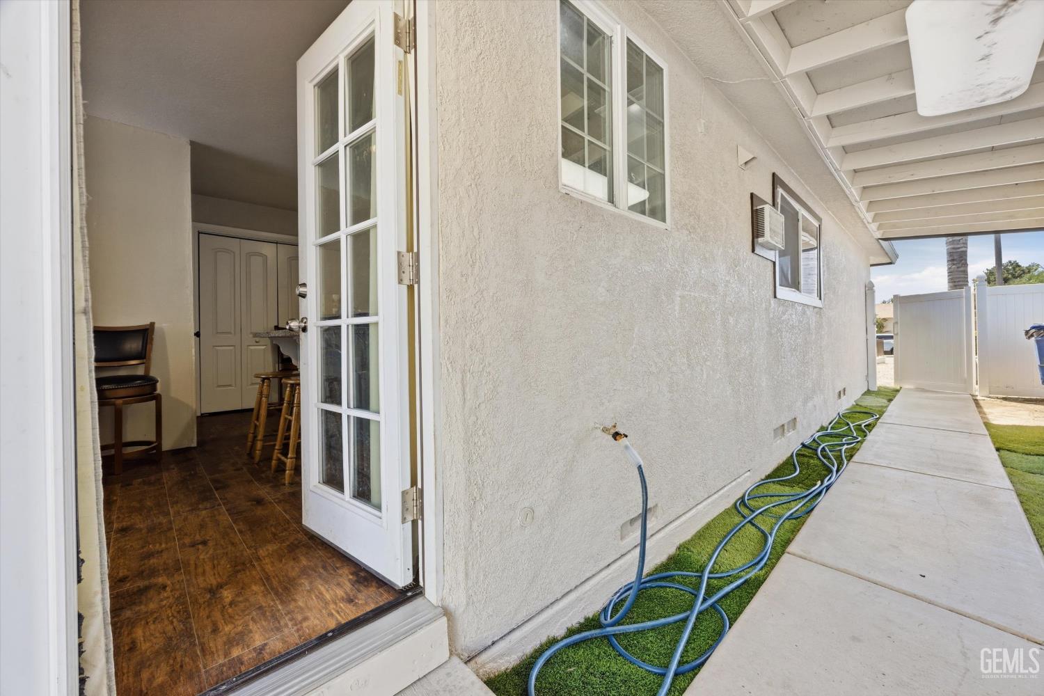 2212 Westhaven Avenue