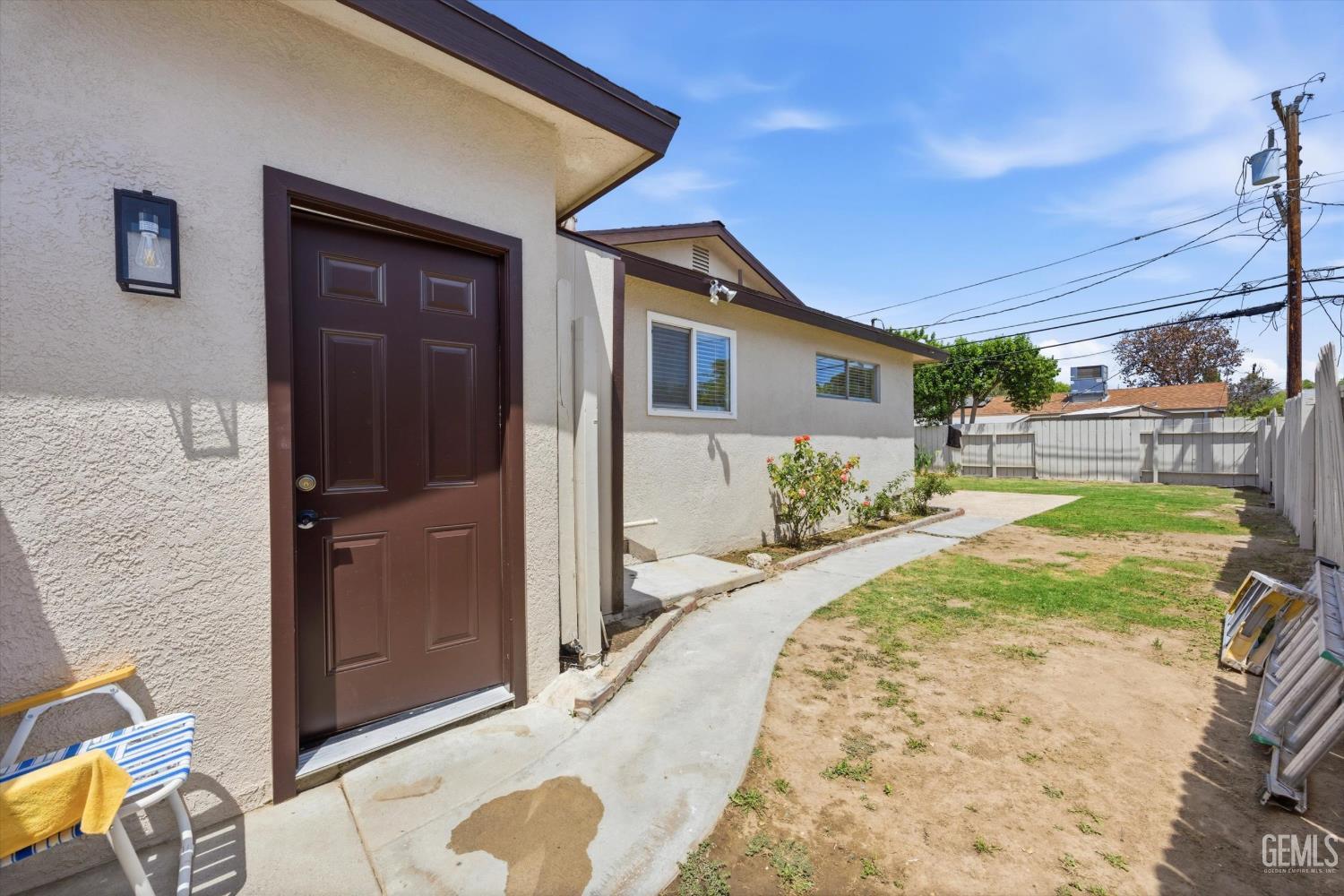 2212 Westhaven Avenue