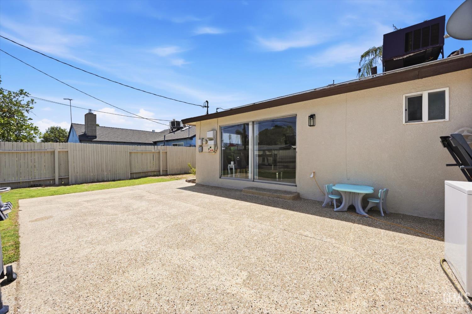2212 Westhaven Avenue