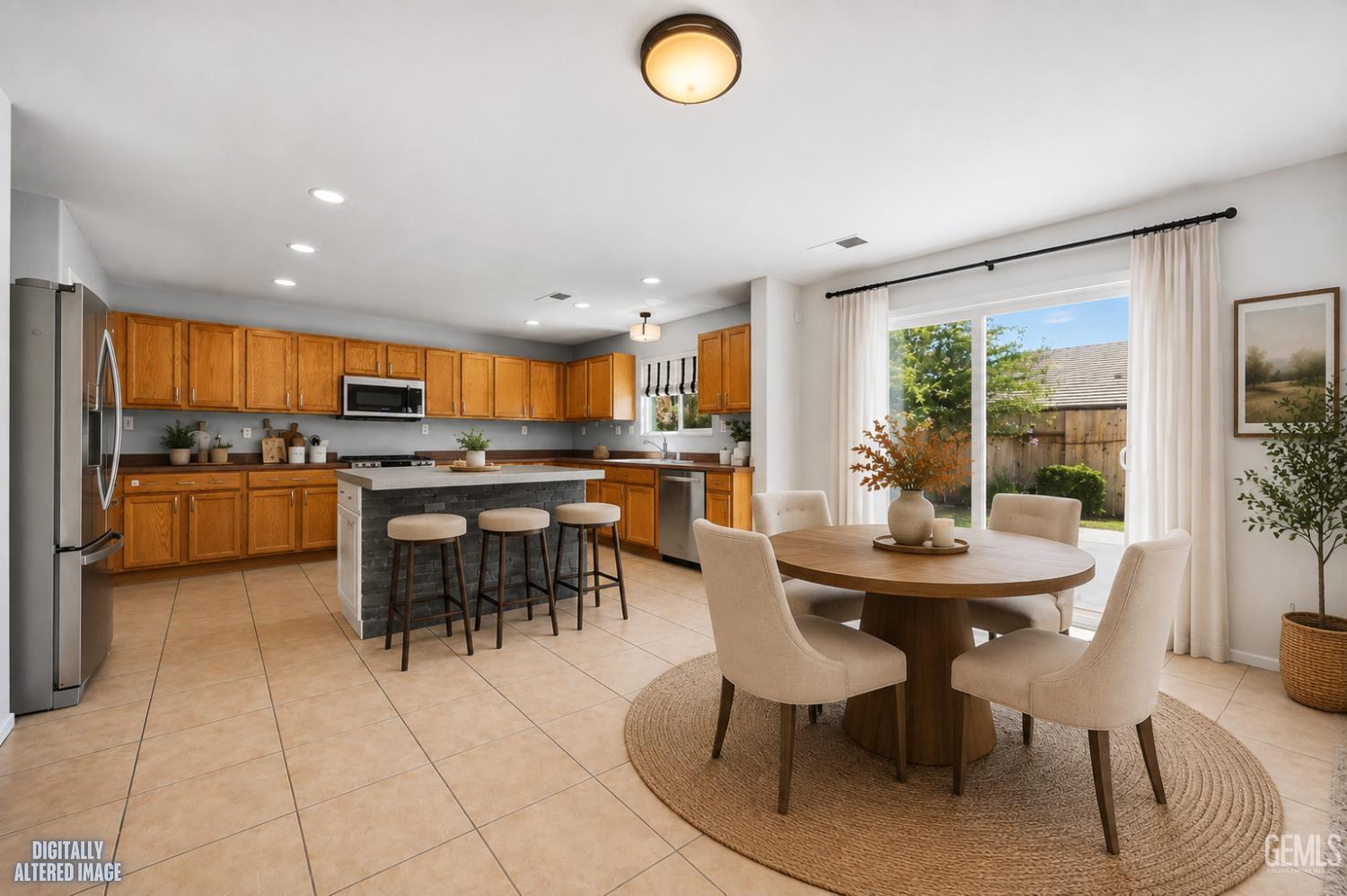 10709 Grand Prairie Drive