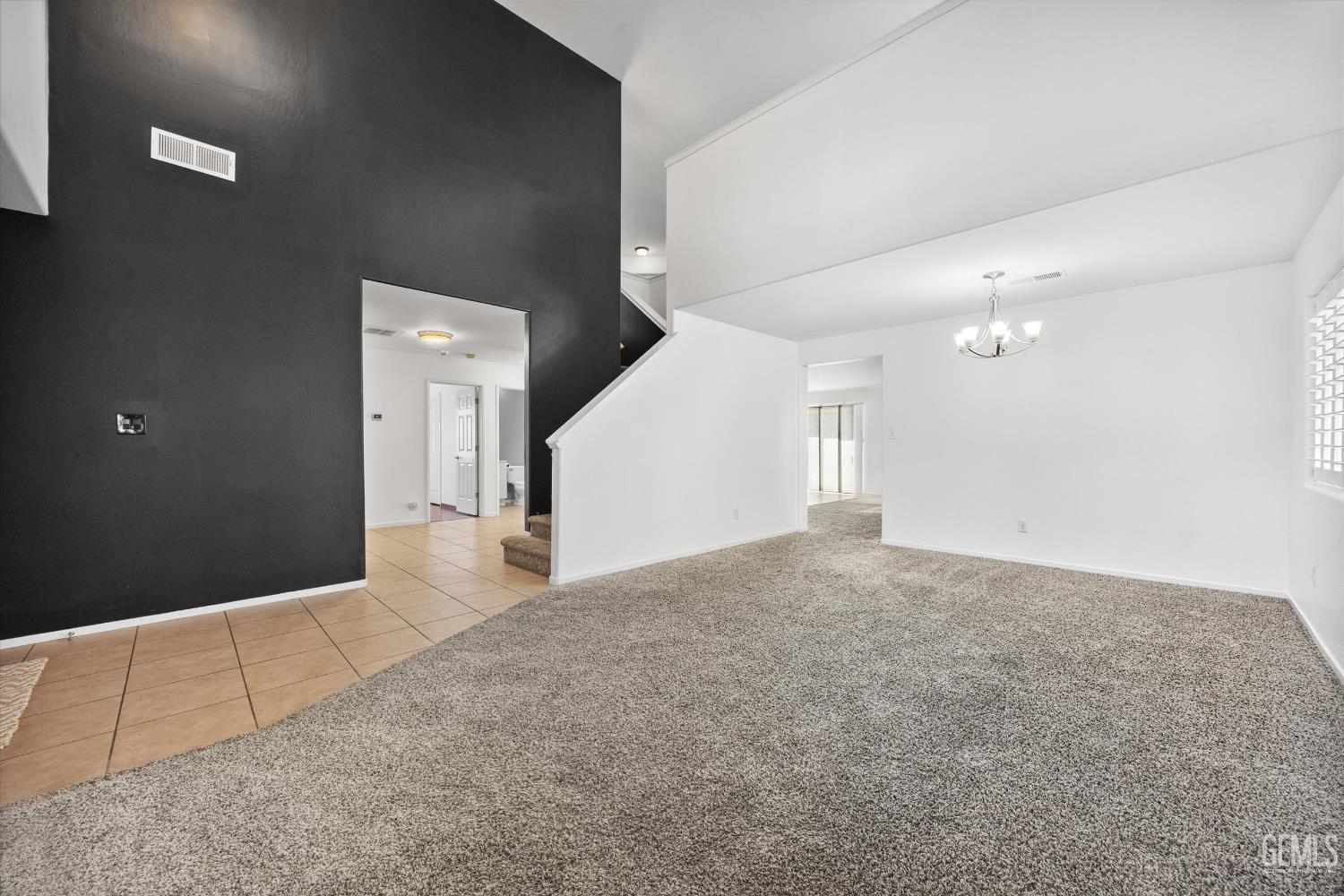 10709 Grand Prairie Drive
