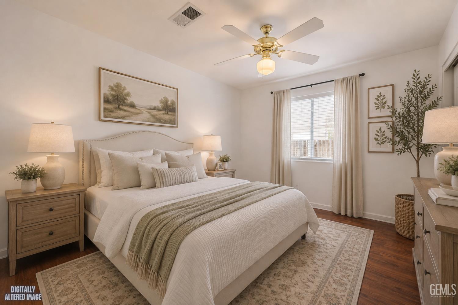 10709 Grand Prairie Drive