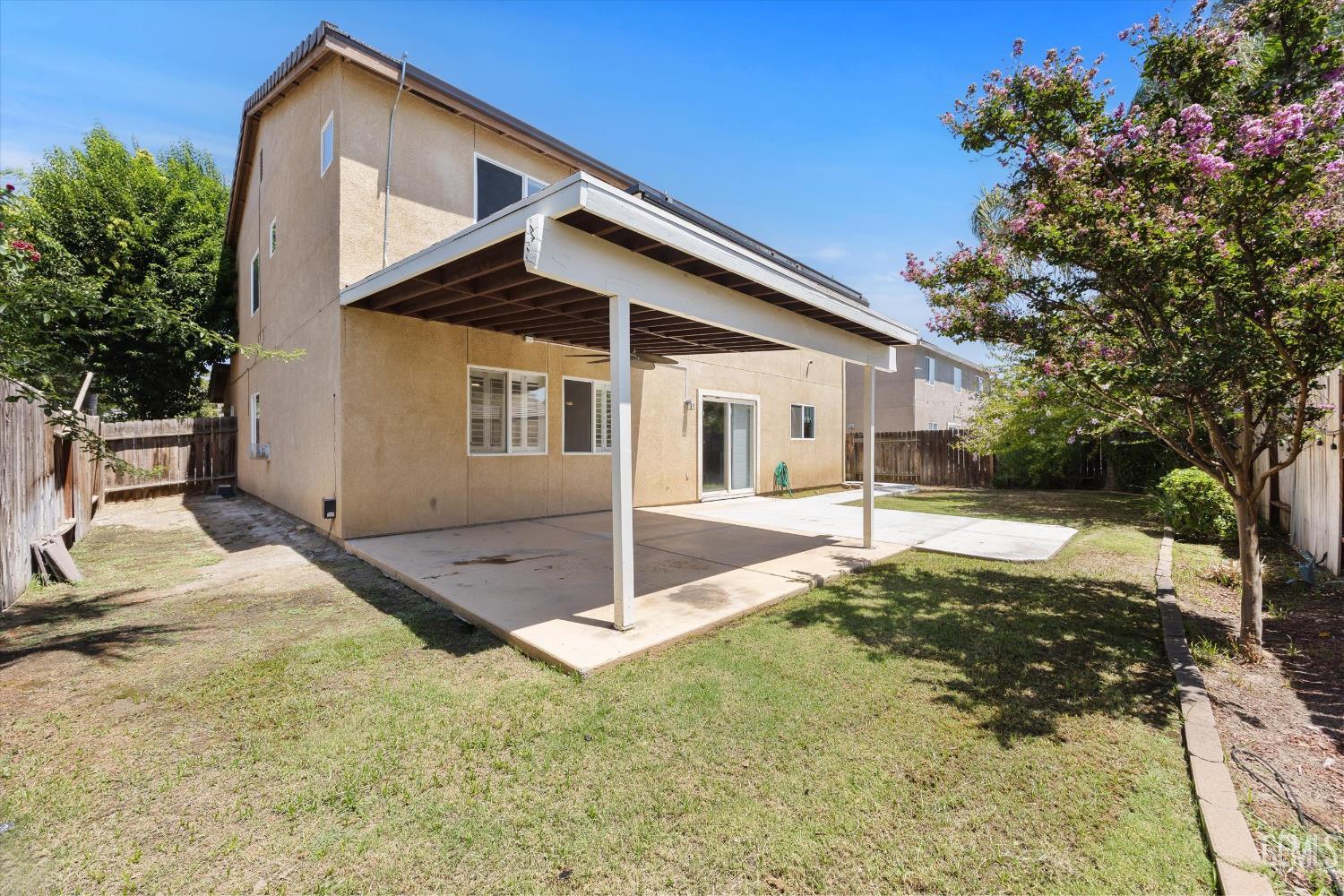 10709 Grand Prairie Drive