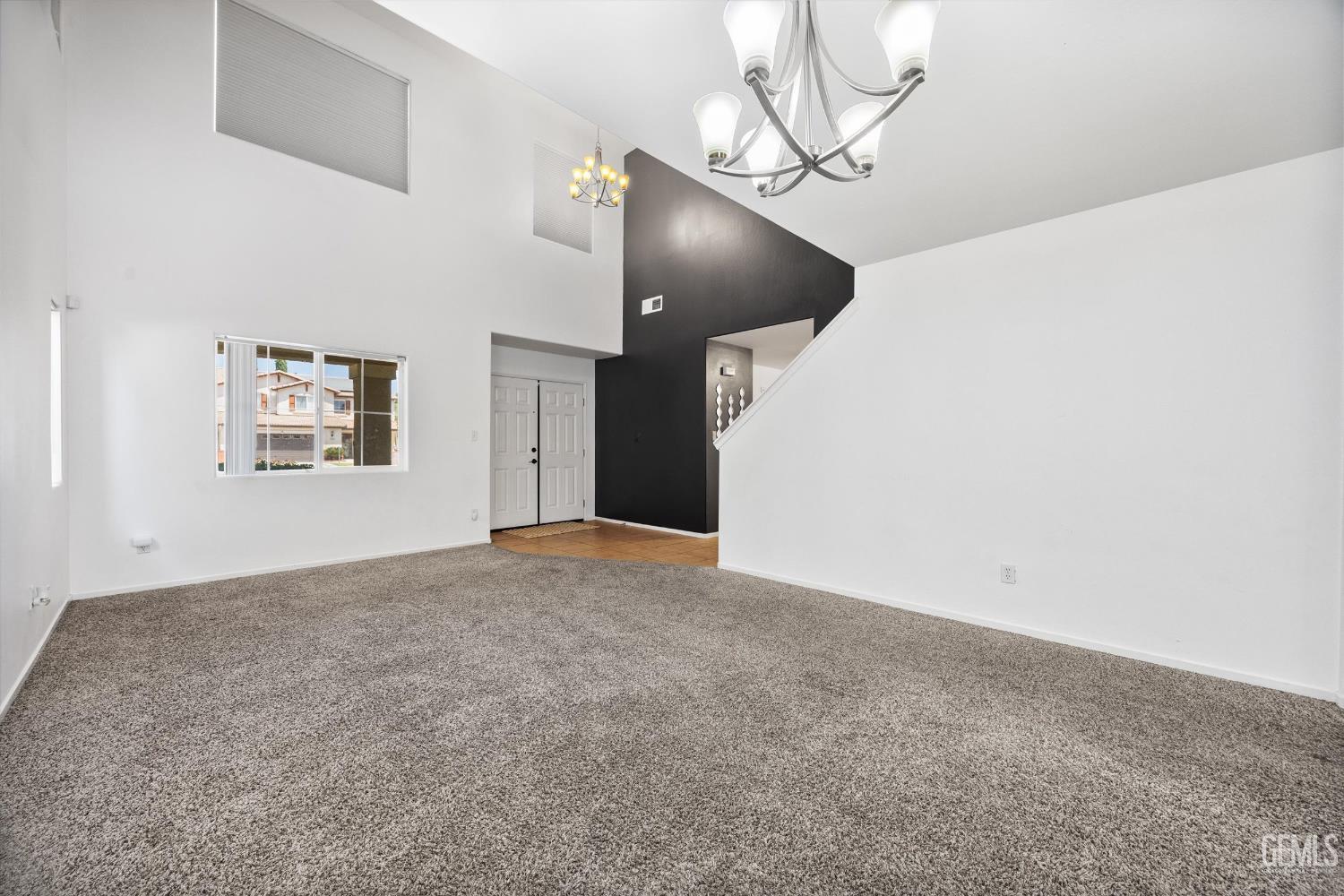 10709 Grand Prairie Drive