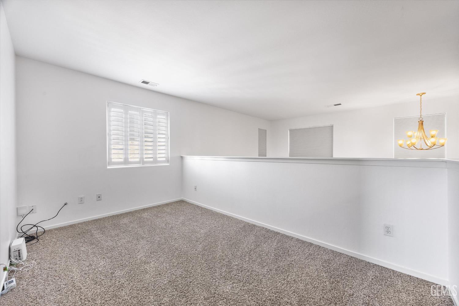 10709 Grand Prairie Drive