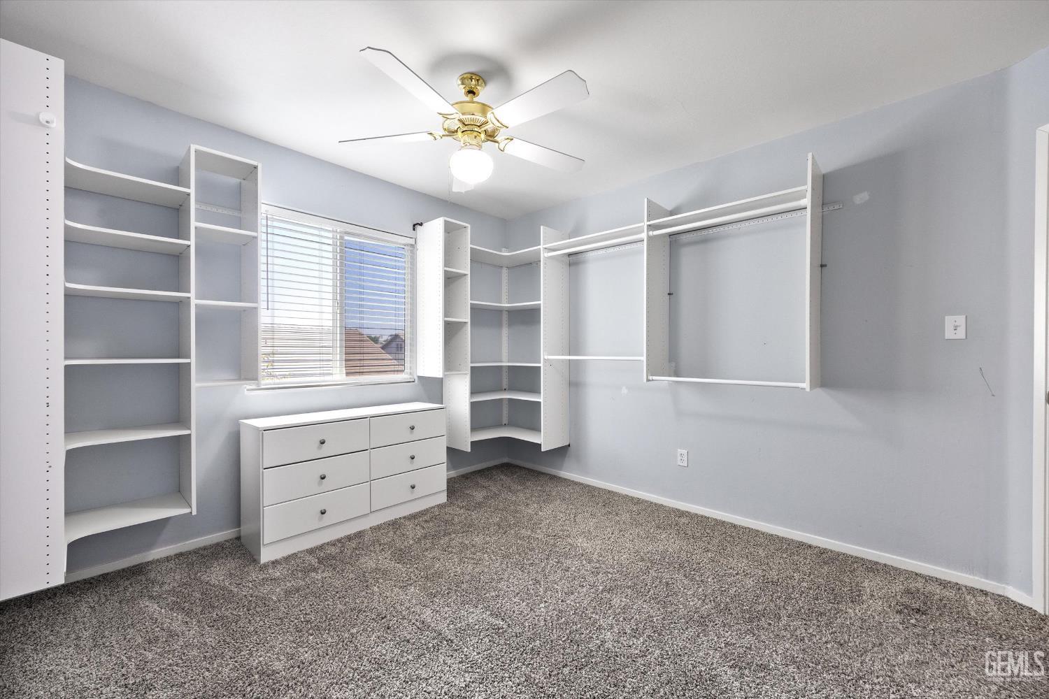 10709 Grand Prairie Drive