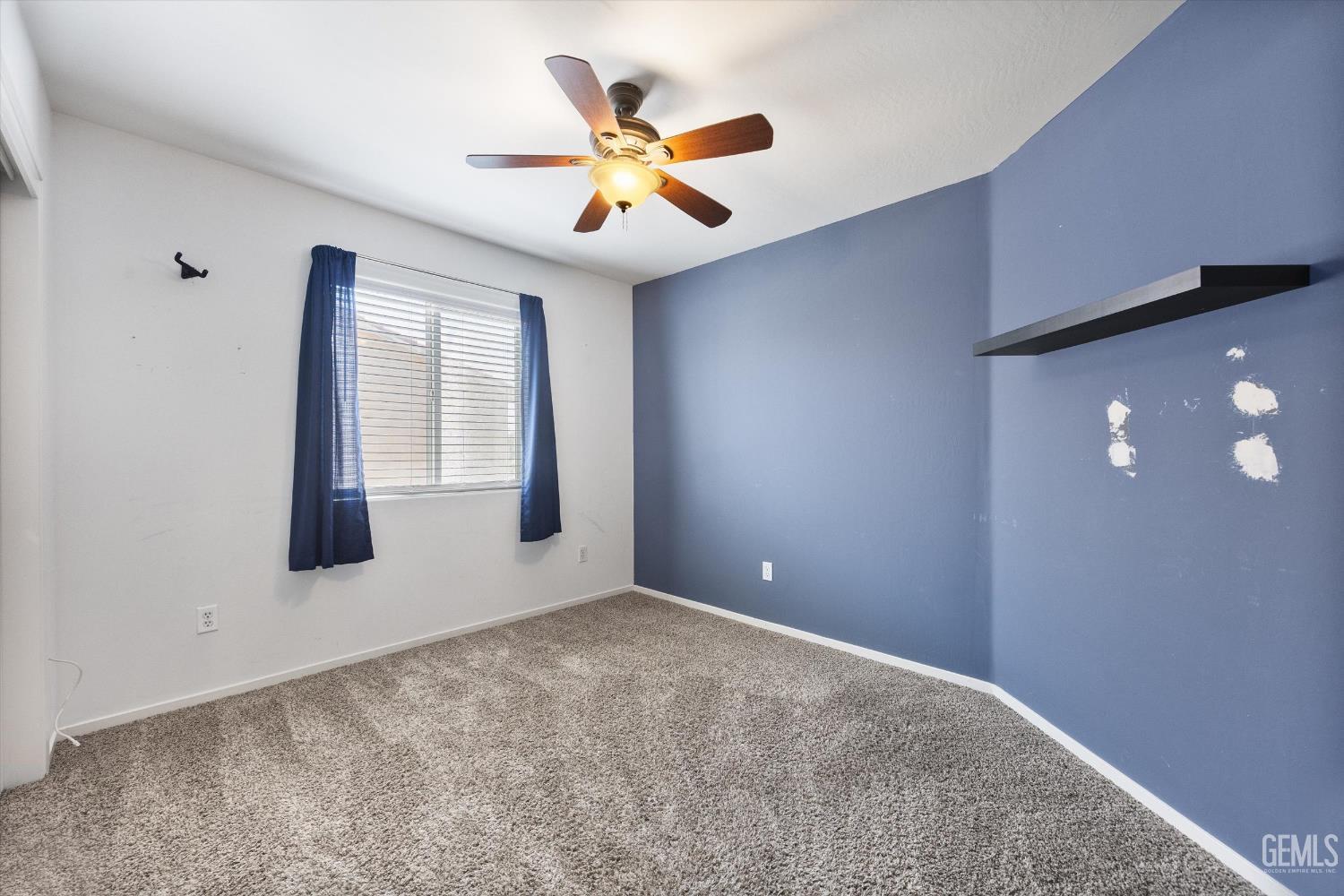 10709 Grand Prairie Drive