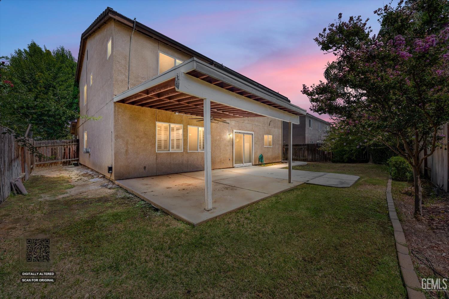 10709 Grand Prairie Drive