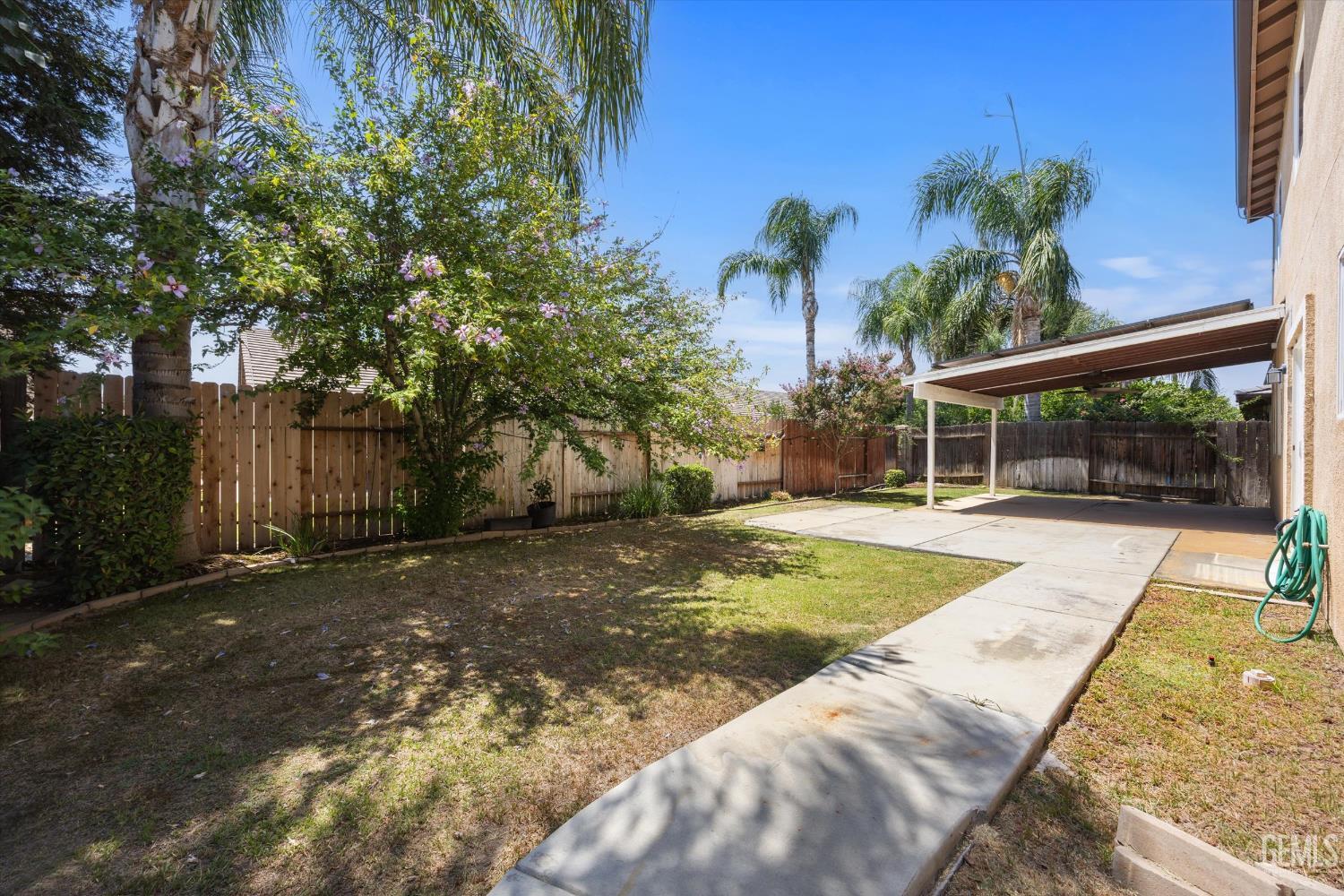 10709 Grand Prairie Drive