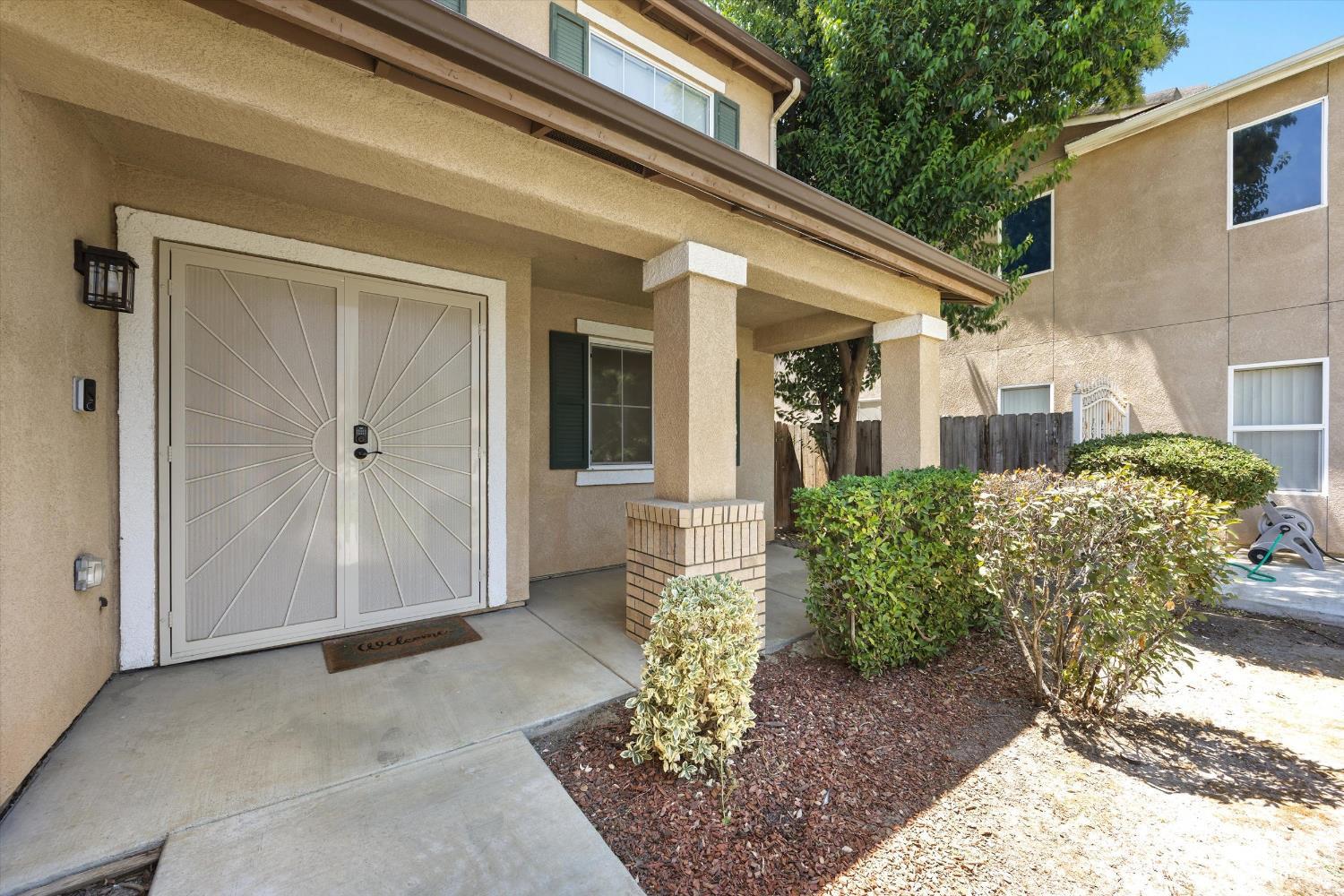 10709 Grand Prairie Drive