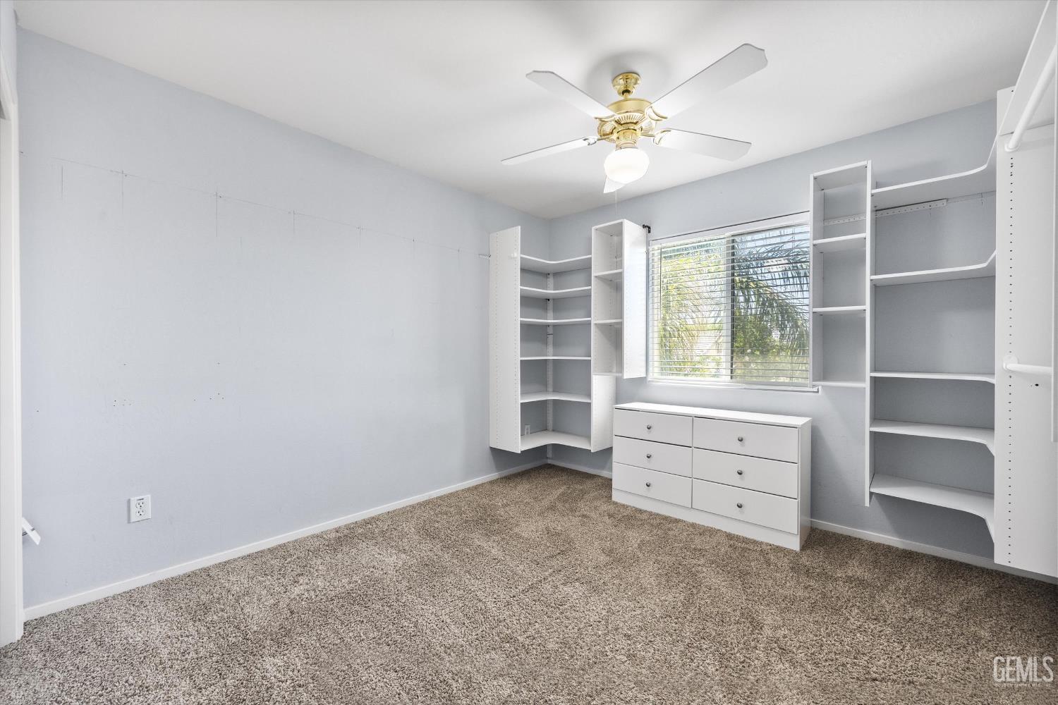 10709 Grand Prairie Drive
