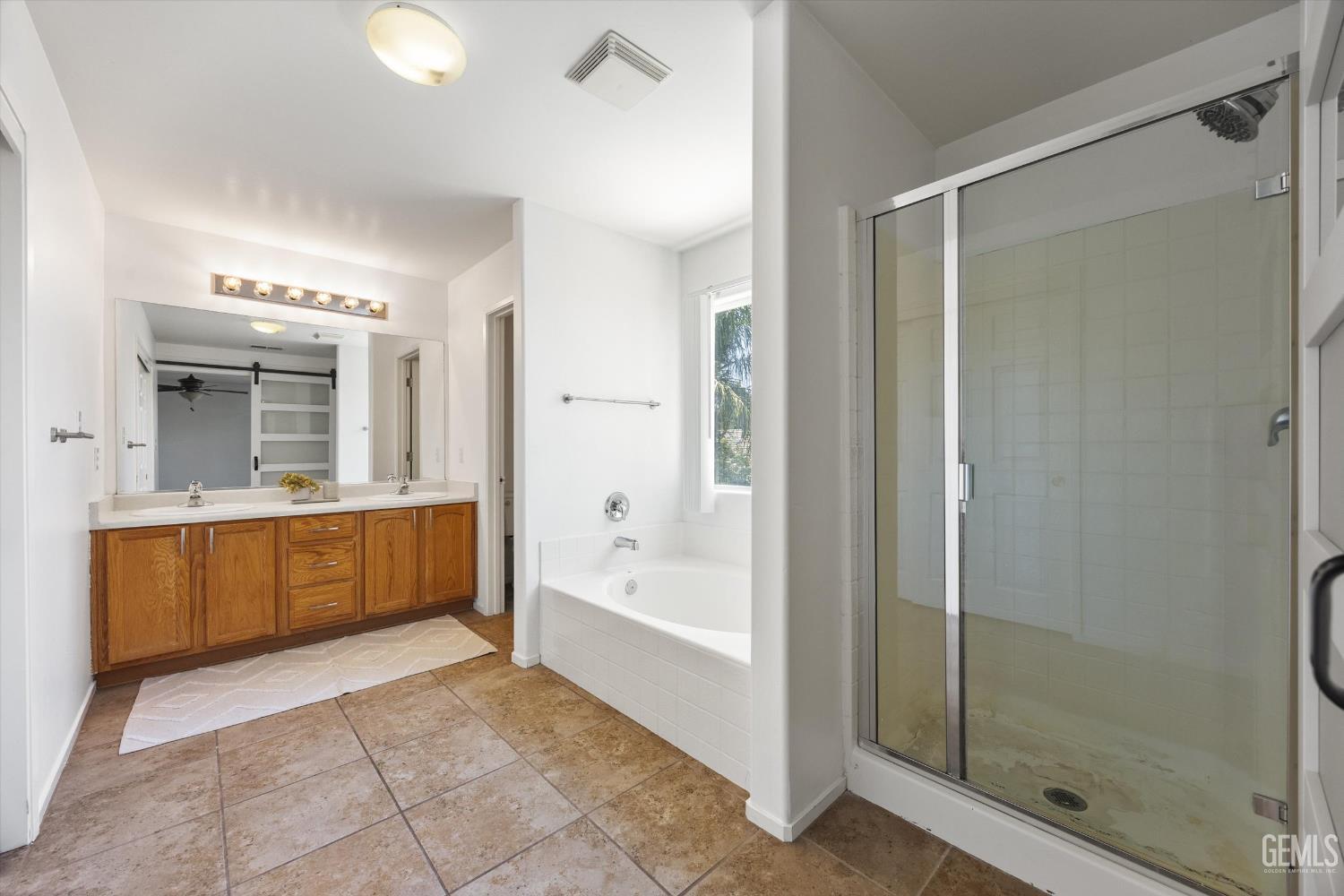 10709 Grand Prairie Drive
