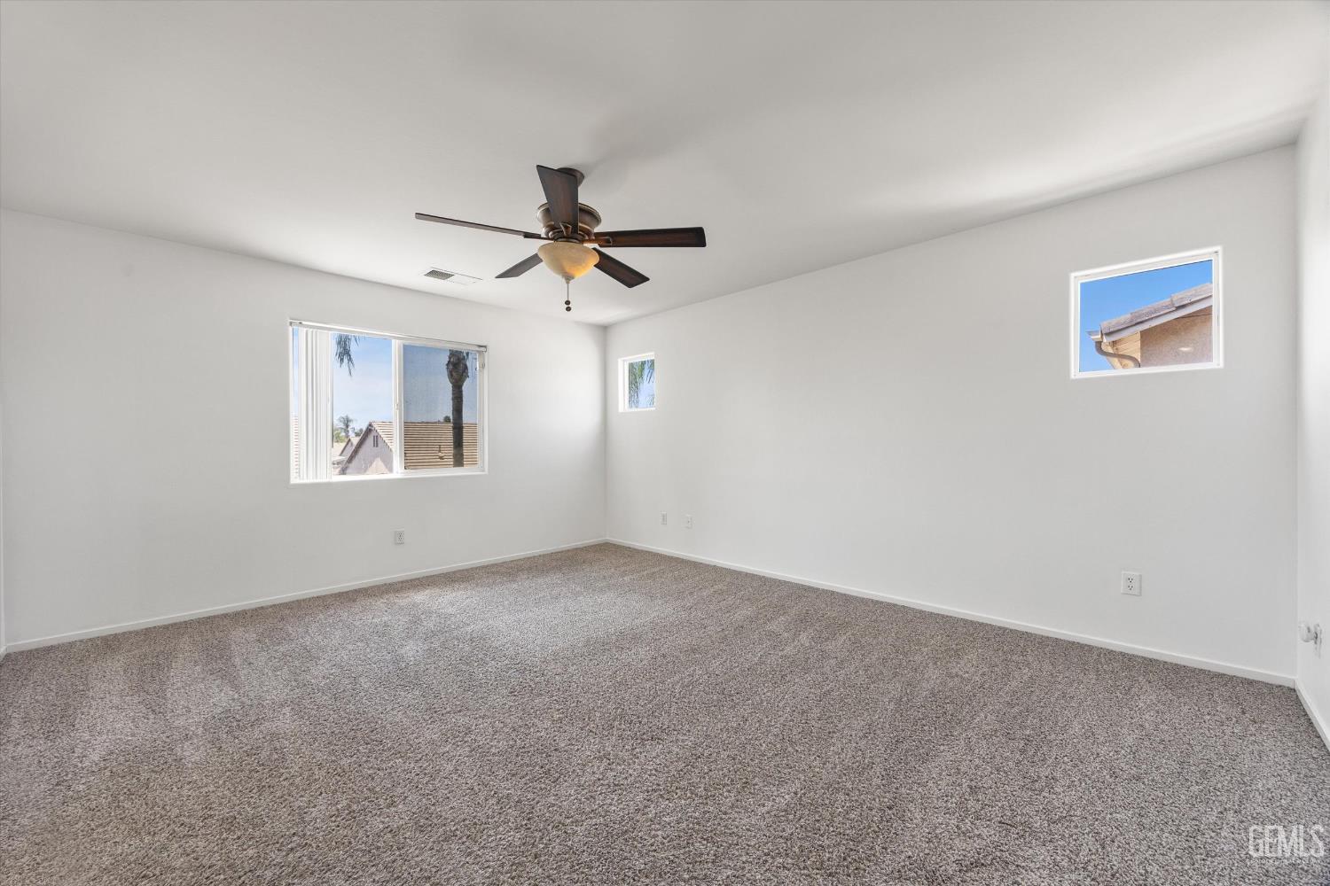 10709 Grand Prairie Drive