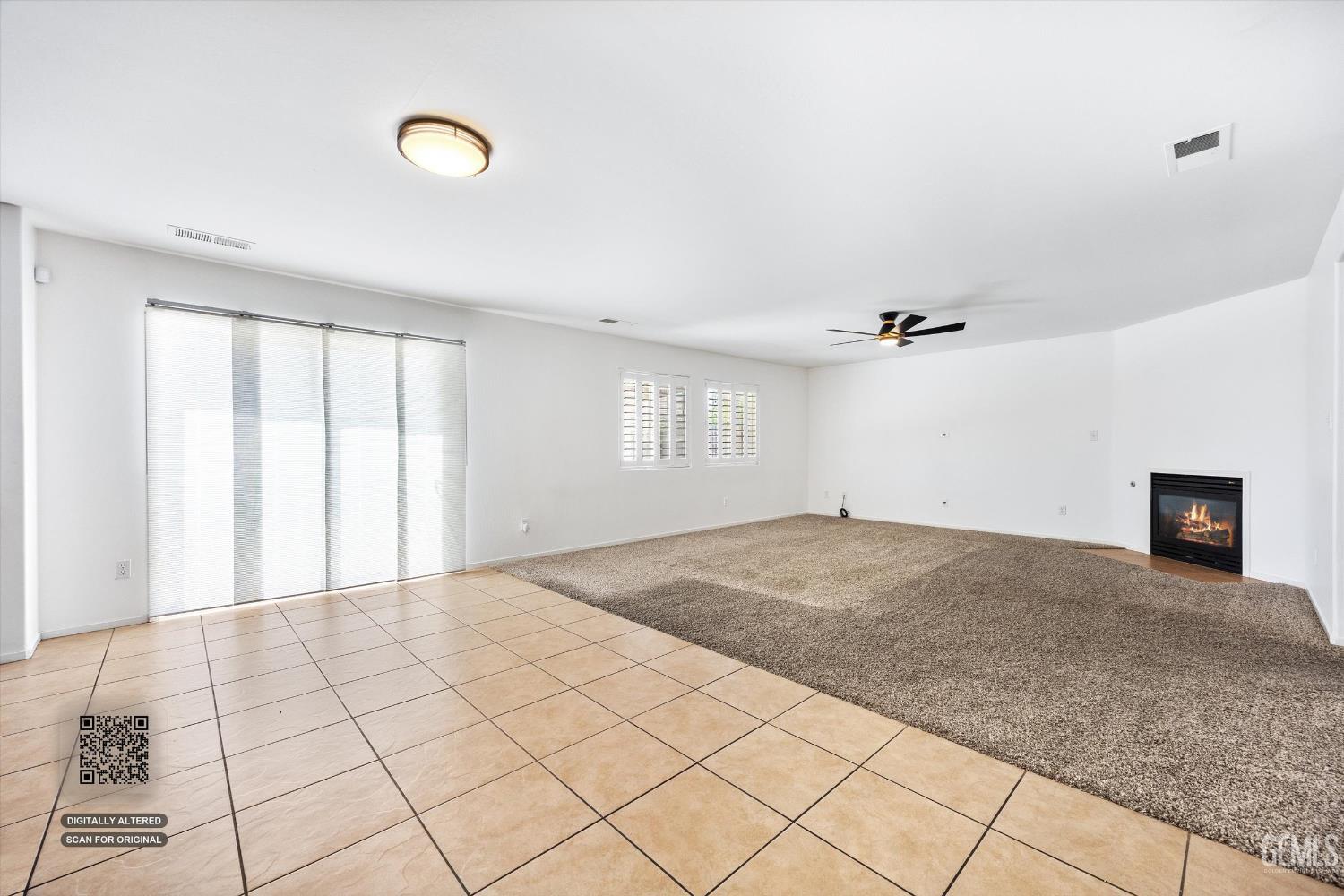 10709 Grand Prairie Drive
