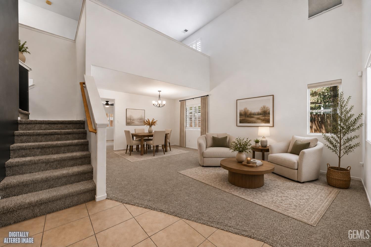 10709 Grand Prairie Drive