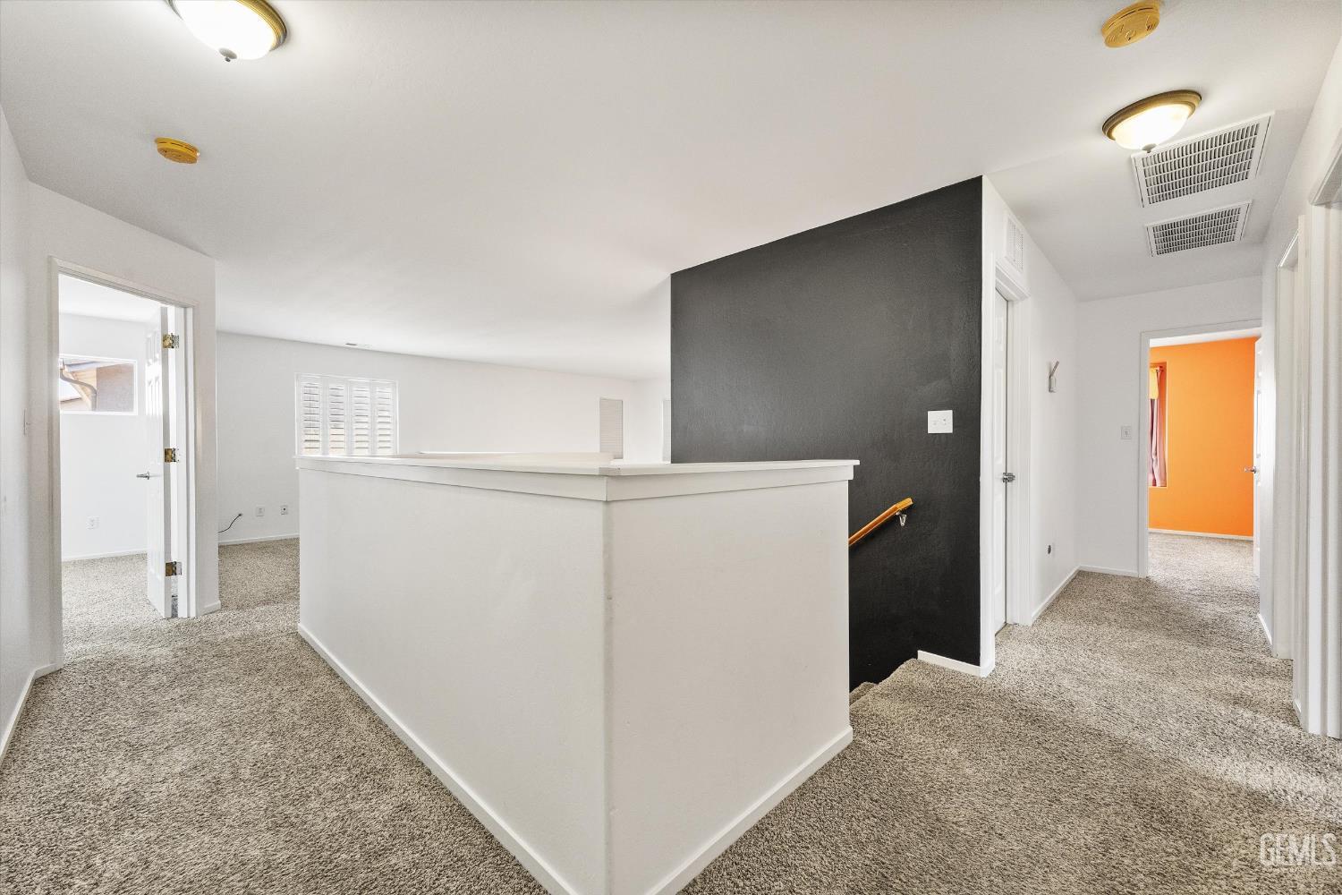 10709 Grand Prairie Drive