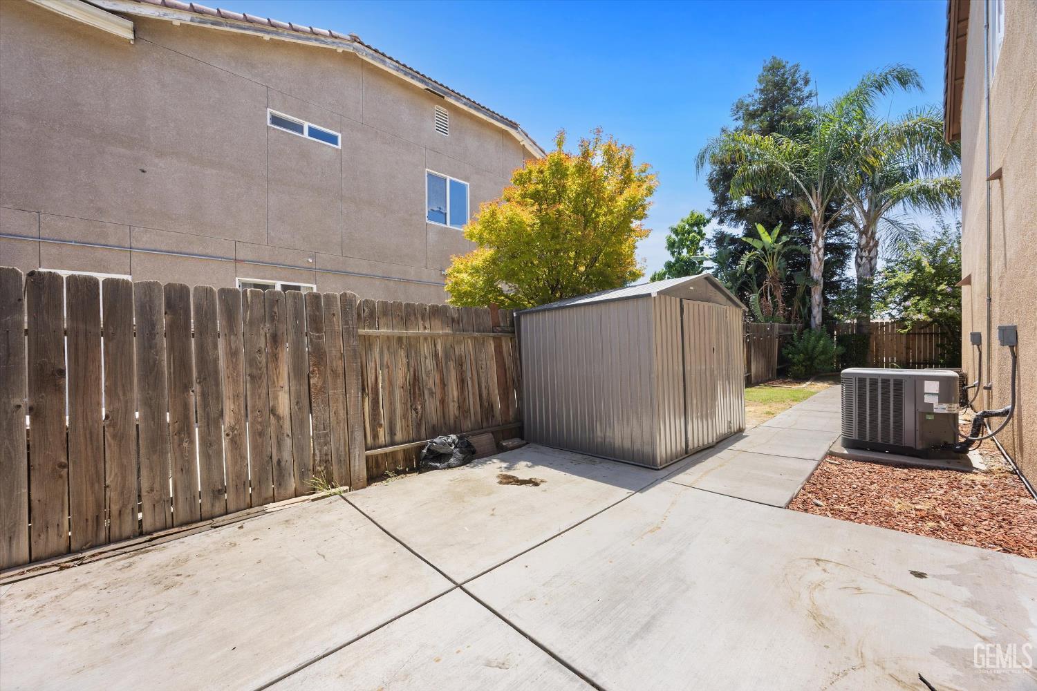10709 Grand Prairie Drive