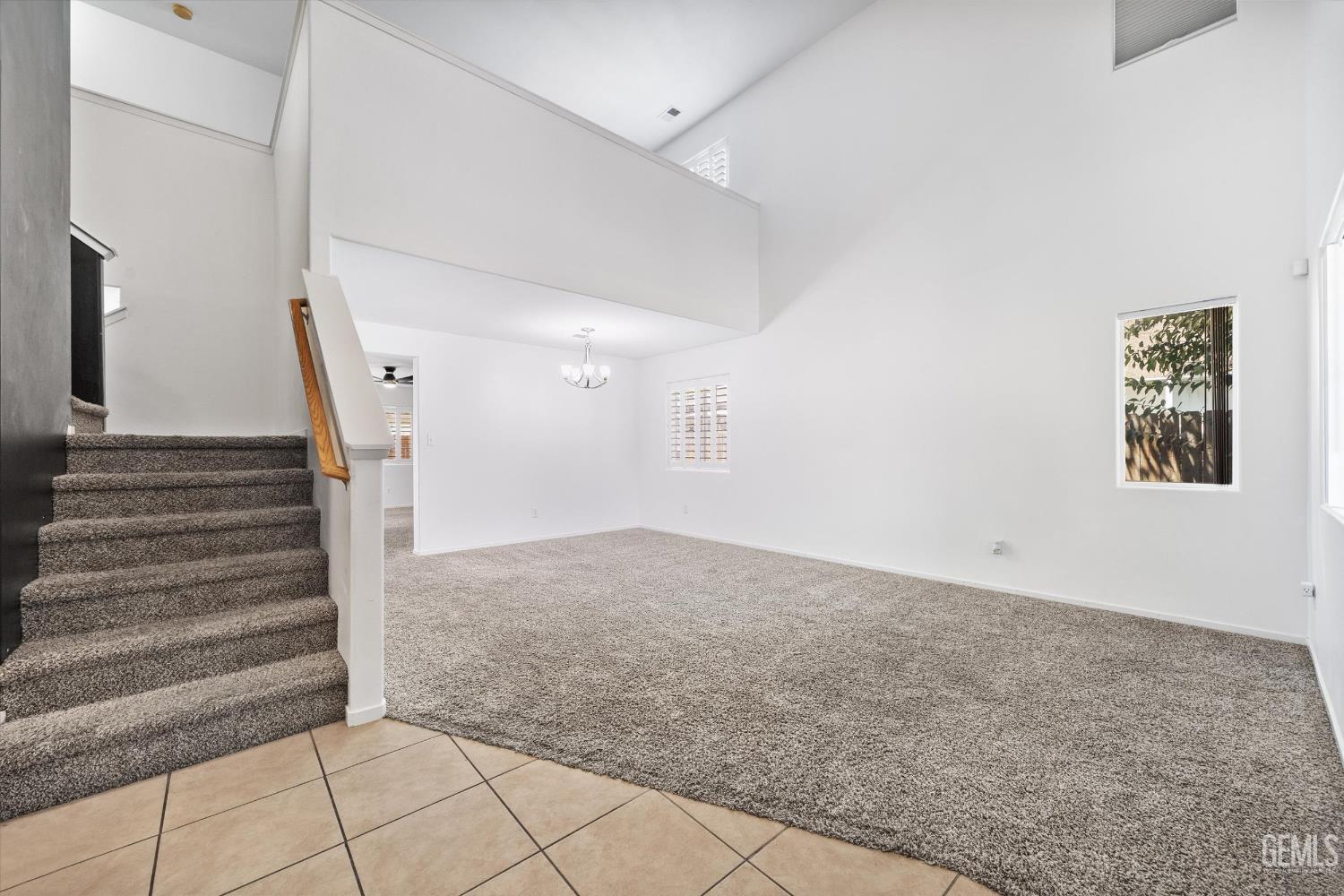 10709 Grand Prairie Drive