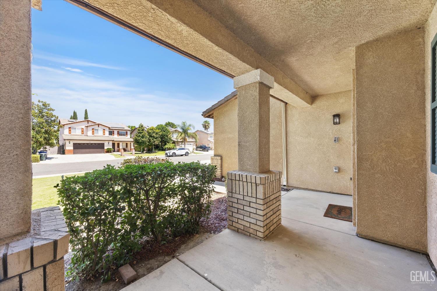 10709 Grand Prairie Drive