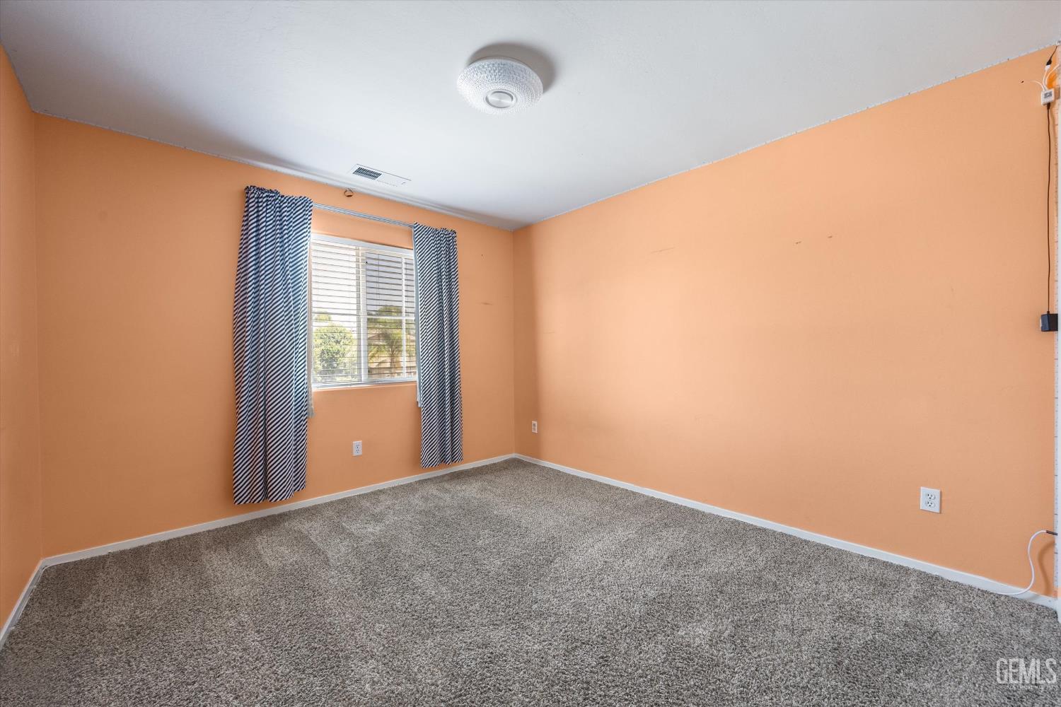 10709 Grand Prairie Drive
