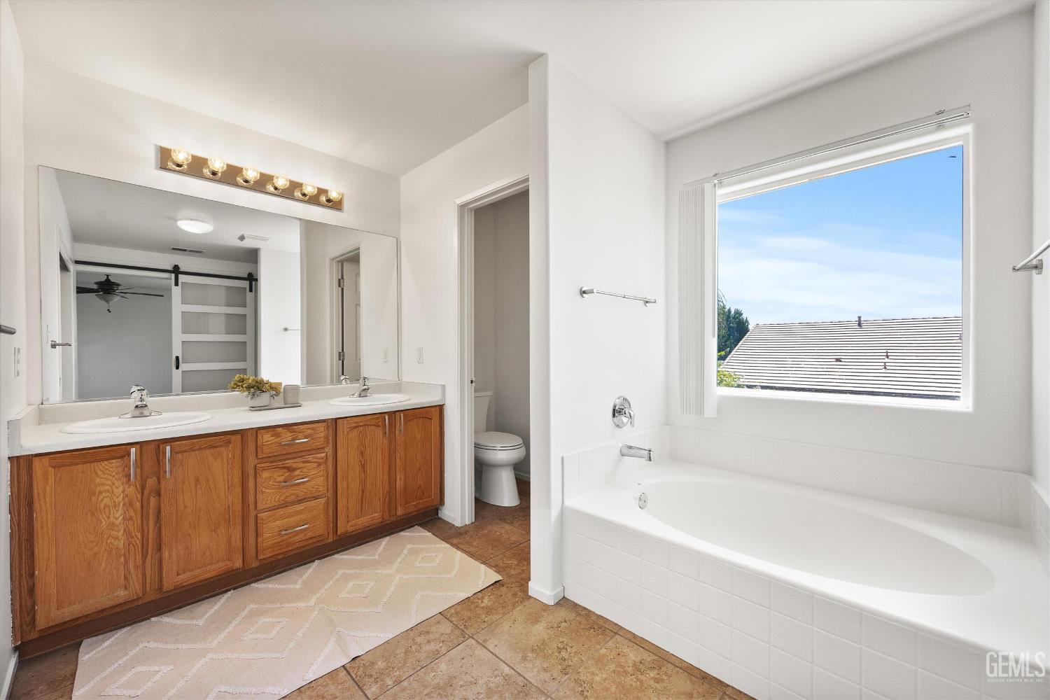 10709 Grand Prairie Drive
