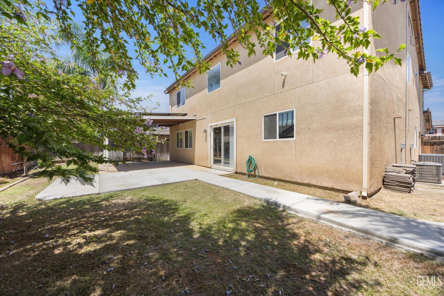 10709 Grand Prairie Drive