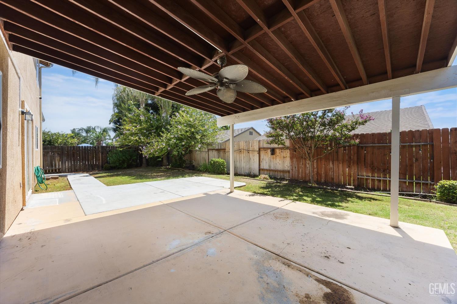 10709 Grand Prairie Drive