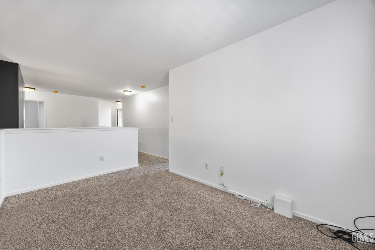 10709 Grand Prairie Drive