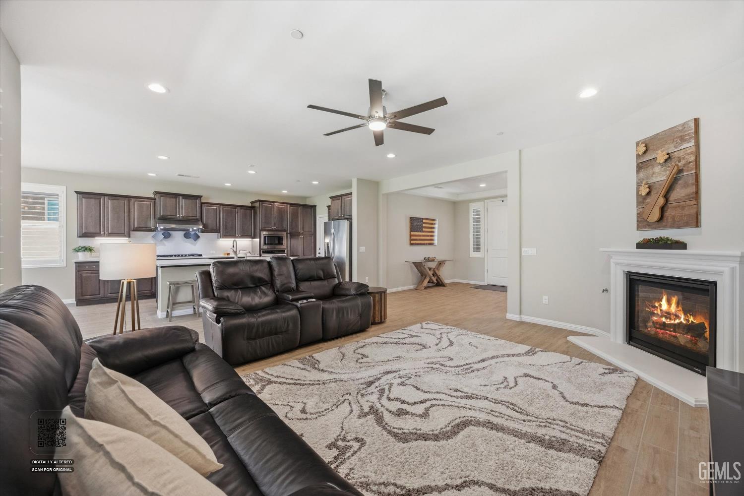 13710 Pixton Avenue