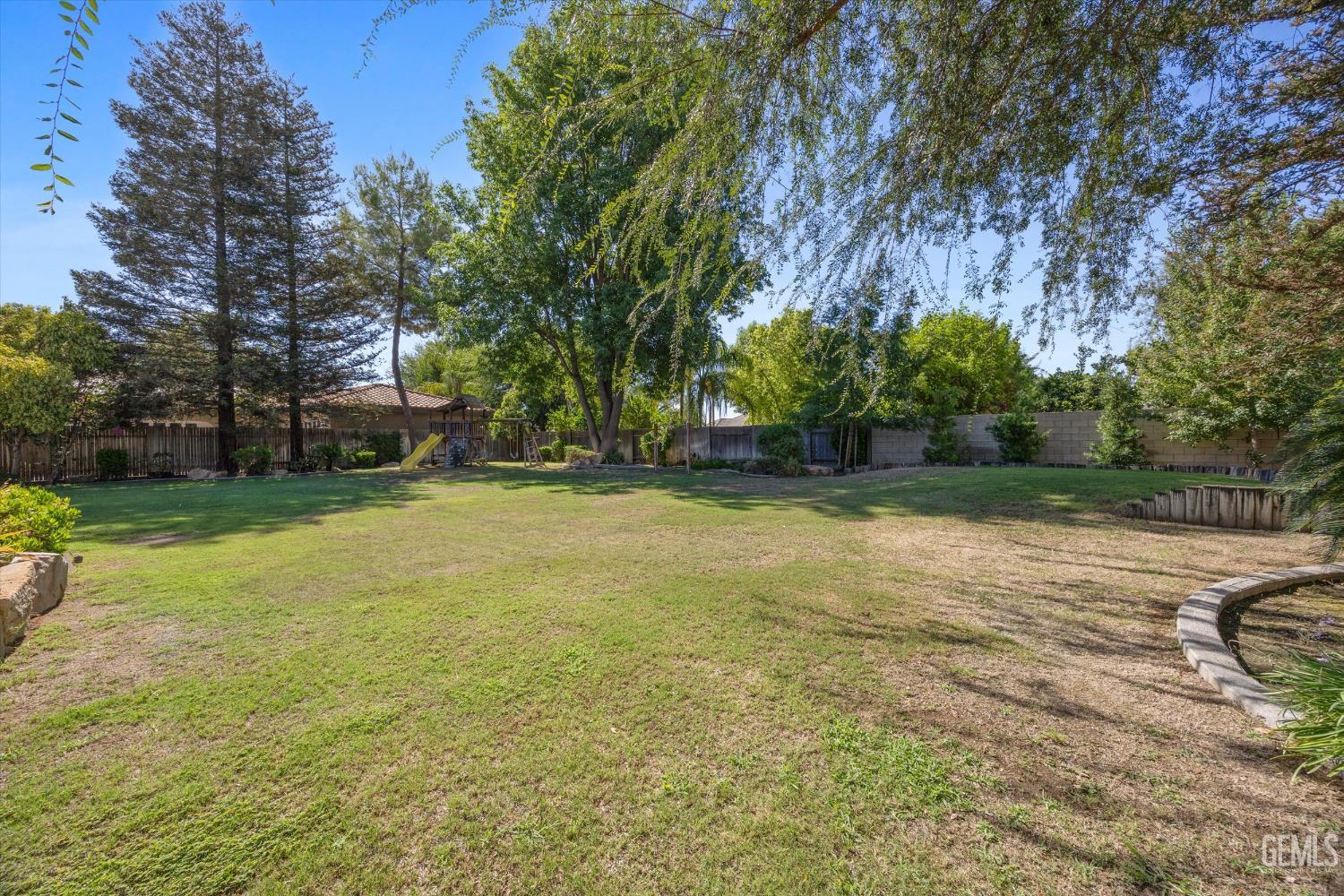 15711 Black Hawk Avenue