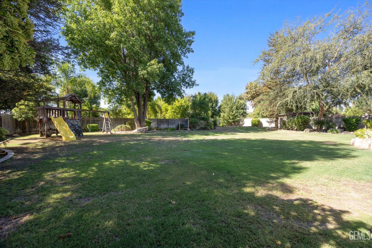 15711 Black Hawk Avenue