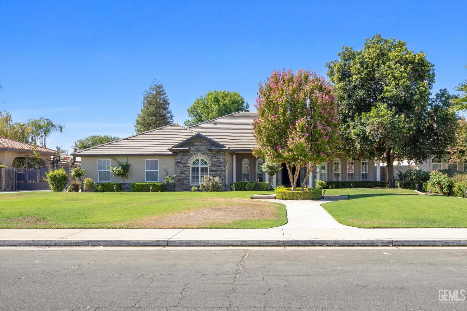 15711 Black Hawk Avenue