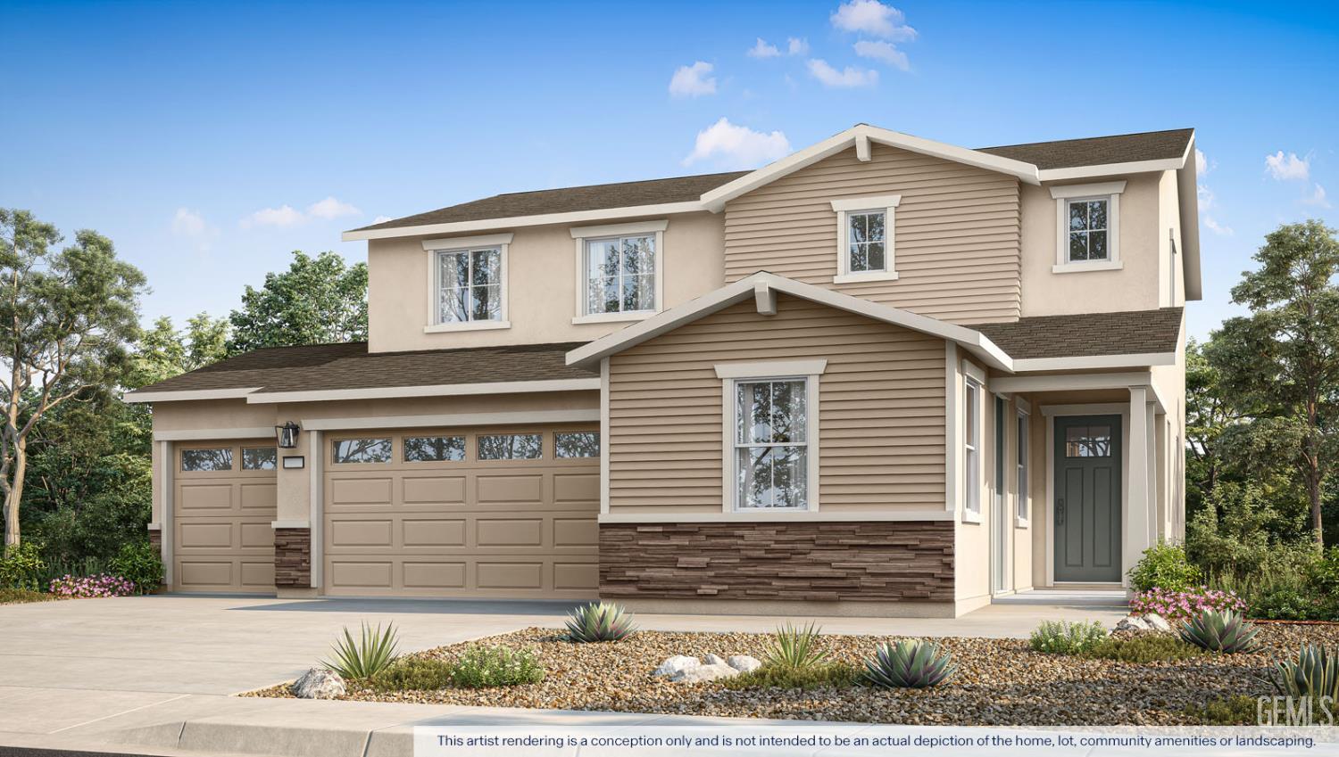 13820 Norman Gould Drive Unit: 06 LW