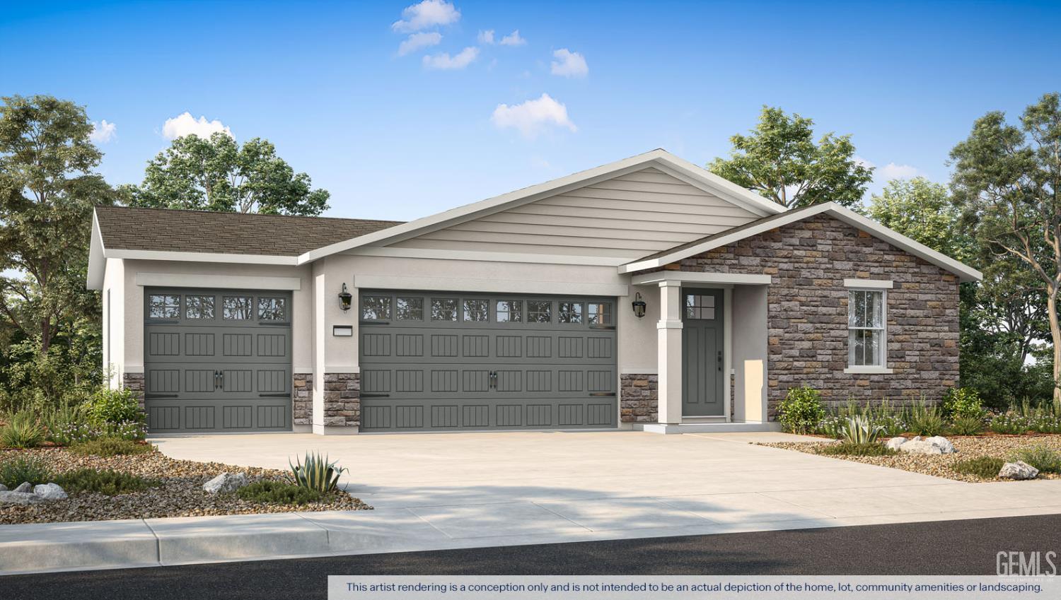 13810 Norman Gould Drive Unit: 08 LW