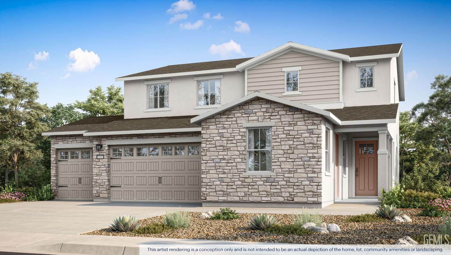 13817 Norman Gould Drive Unit: 12 LW