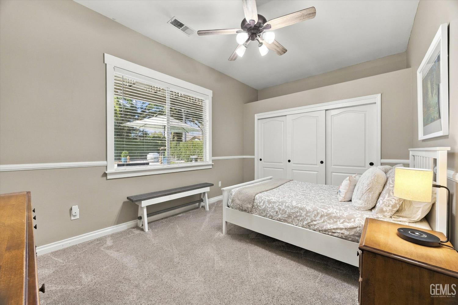 611 Cedar Ridge Drive