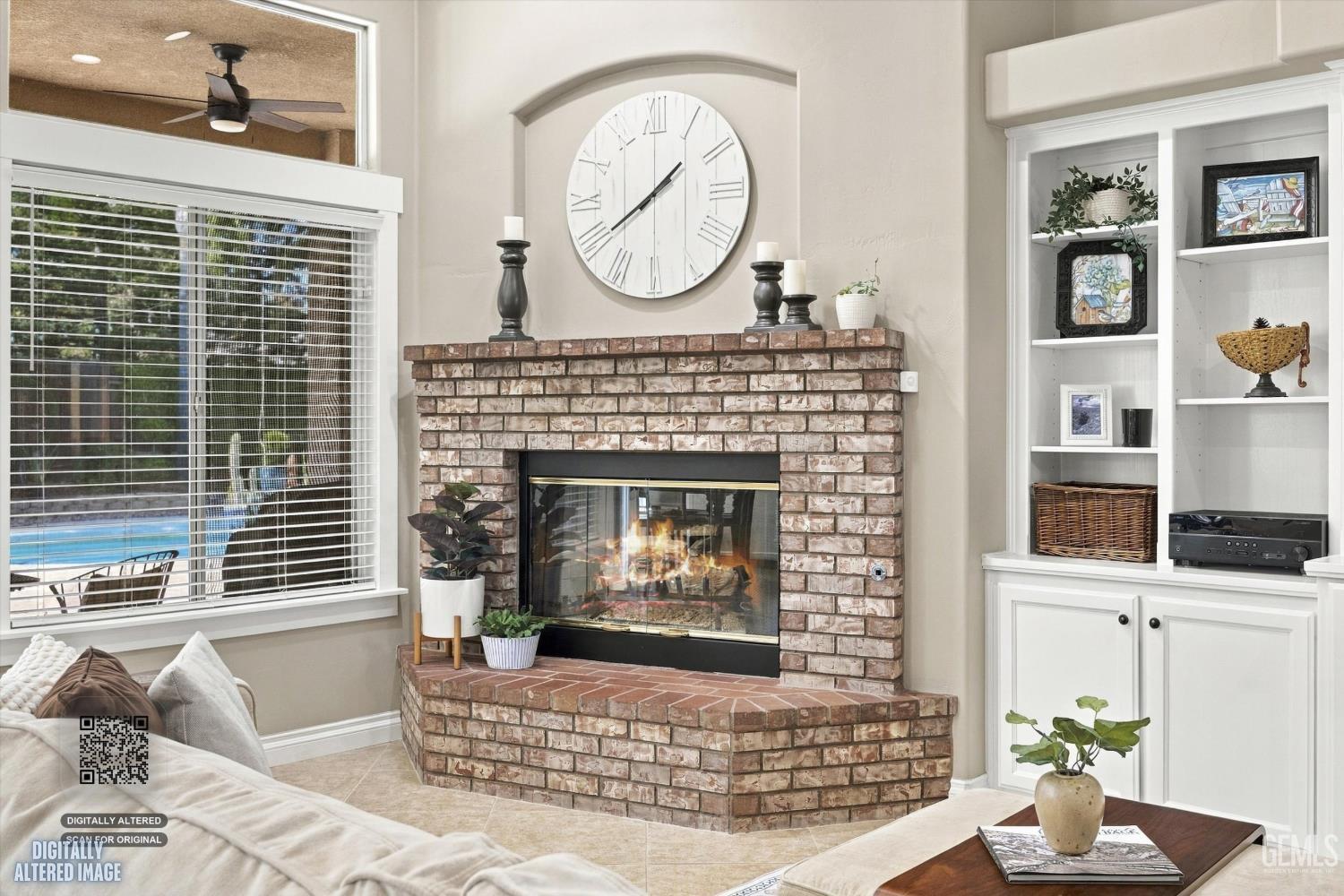 611 Cedar Ridge Drive