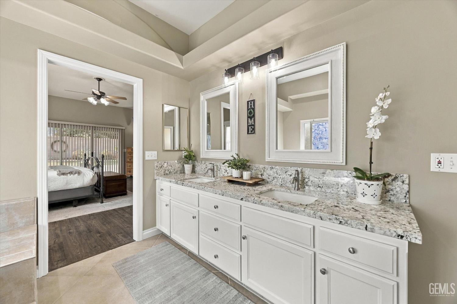 611 Cedar Ridge Drive