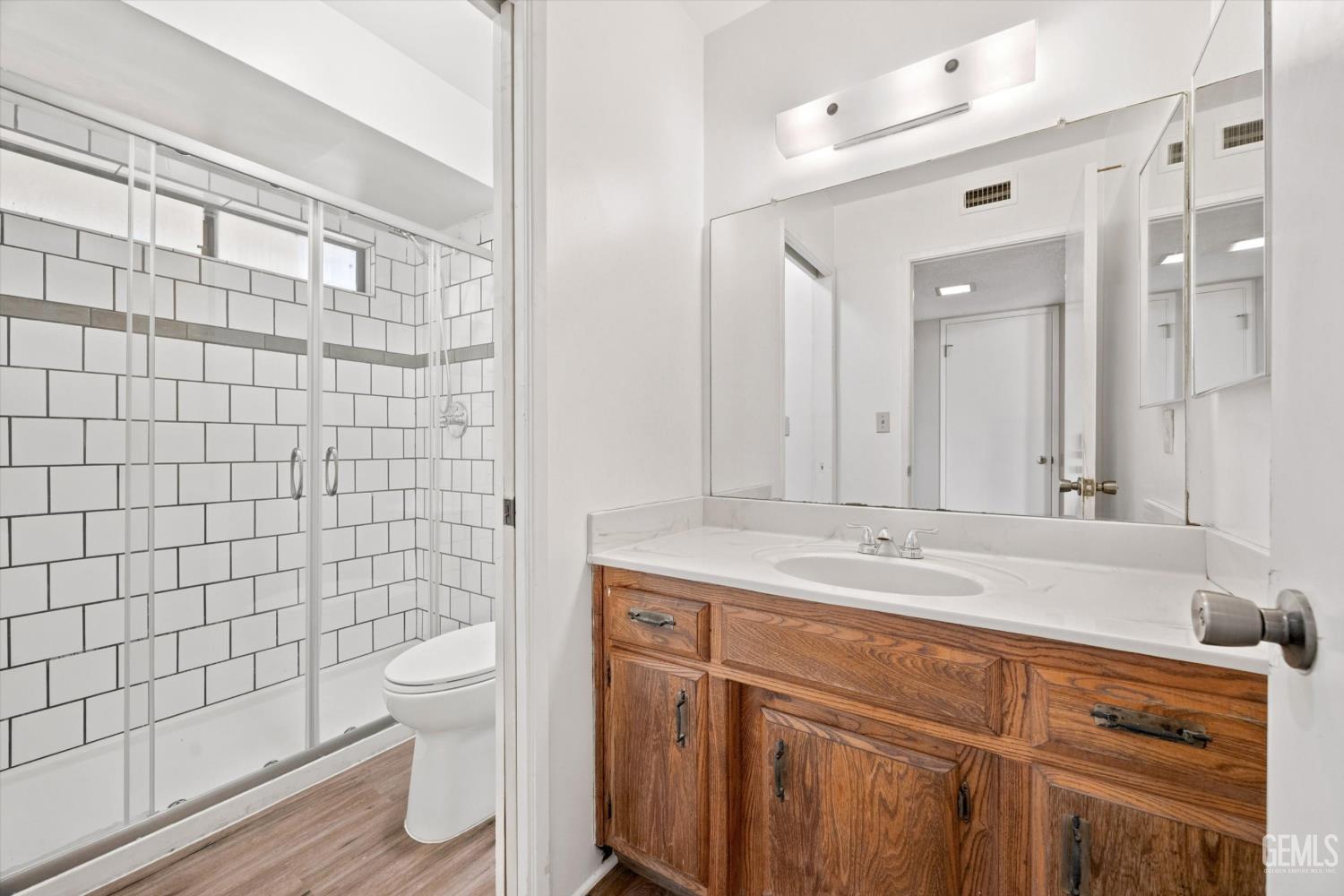 1000 Olive Drive Unit: 46