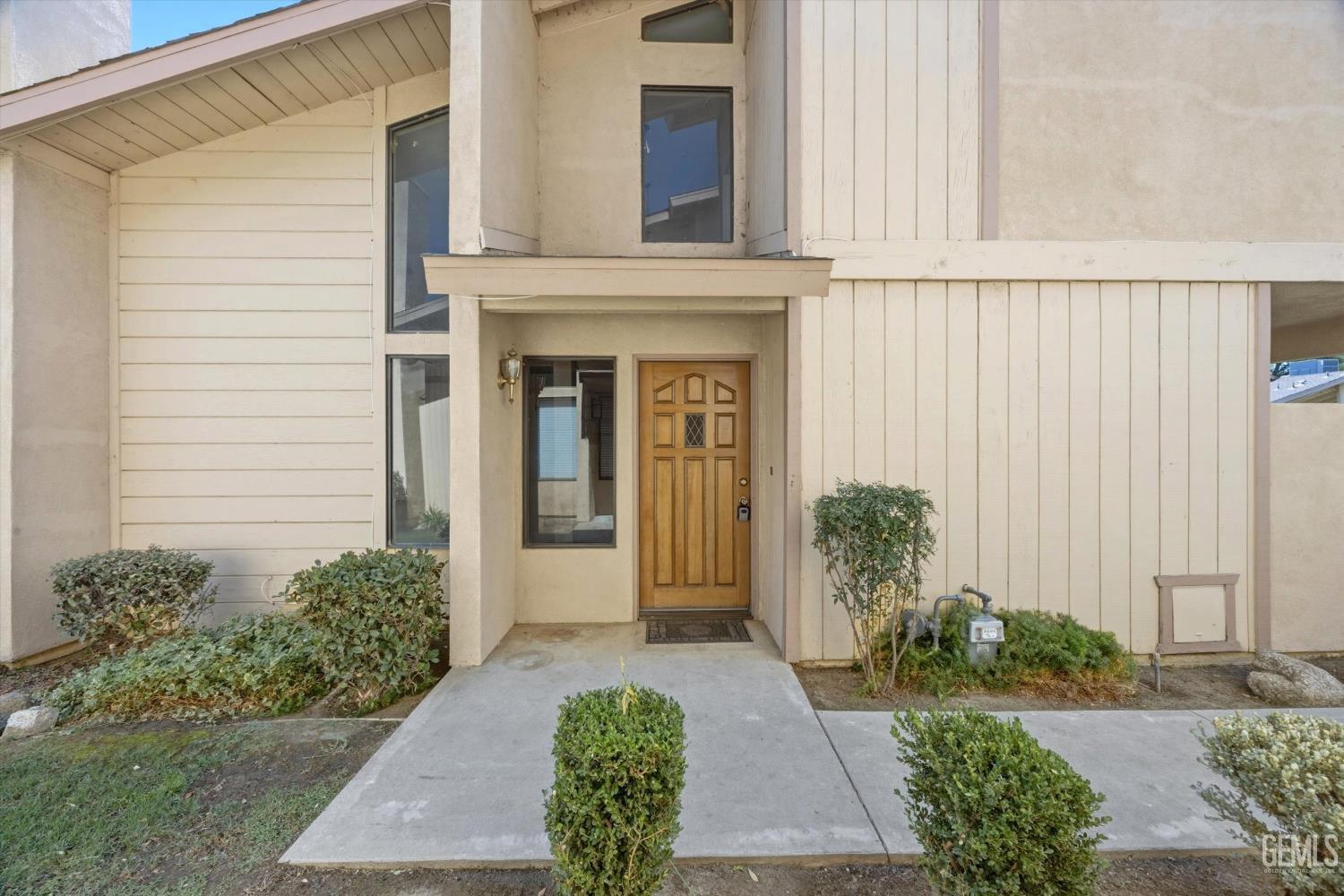 1000 Olive Drive Unit: 46