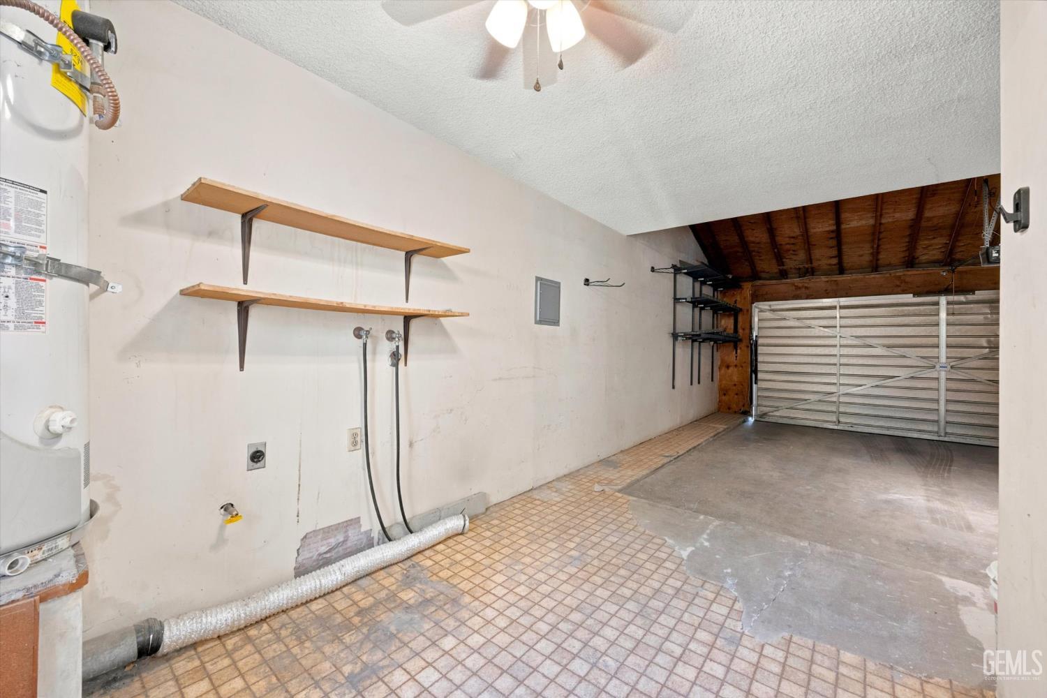 1000 Olive Drive Unit: 46