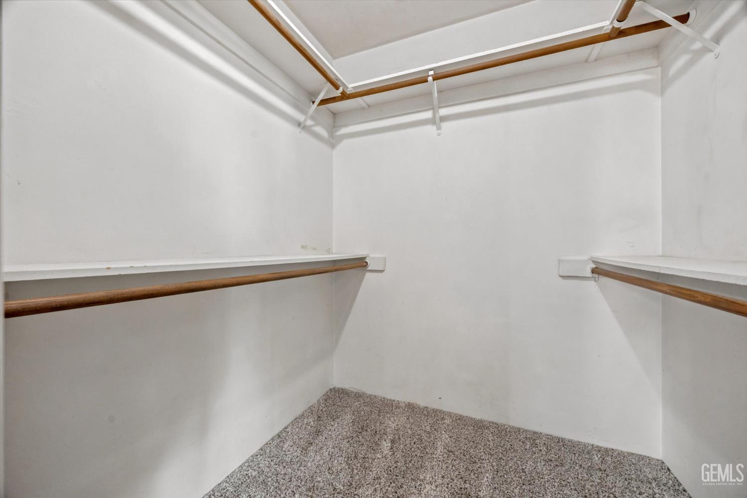 1000 Olive Drive Unit: 46