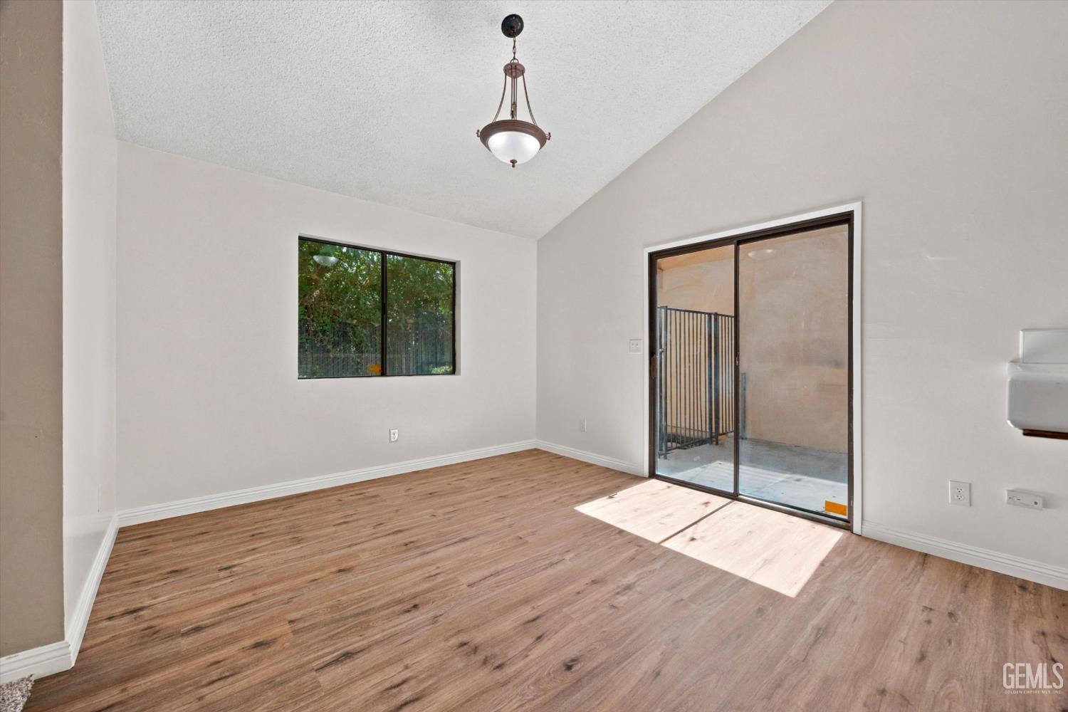 1000 Olive Drive Unit: 46