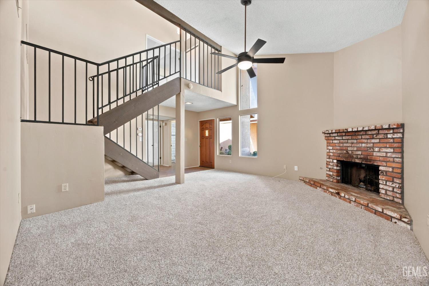 1000 Olive Drive Unit: 46