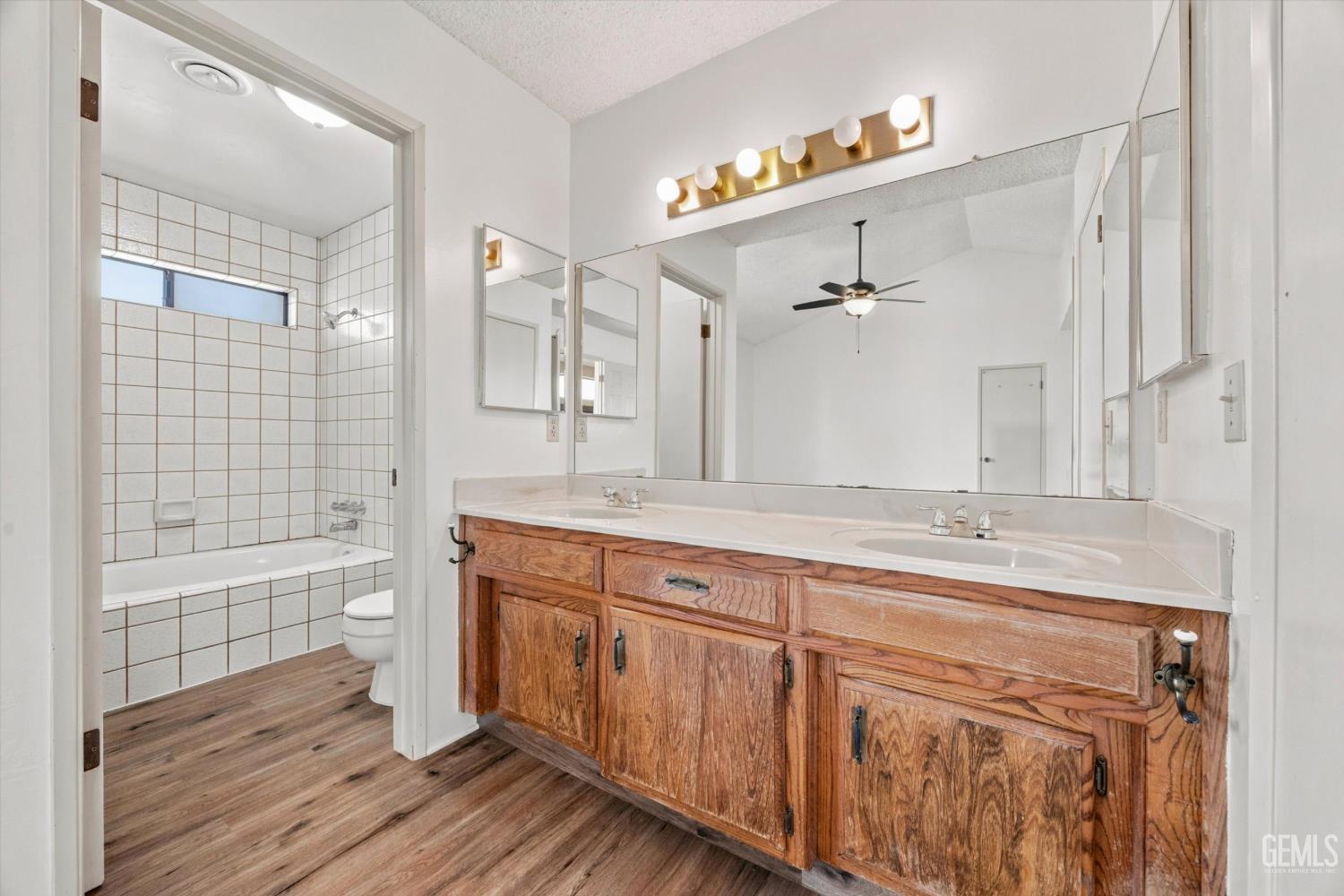 1000 Olive Drive Unit: 46
