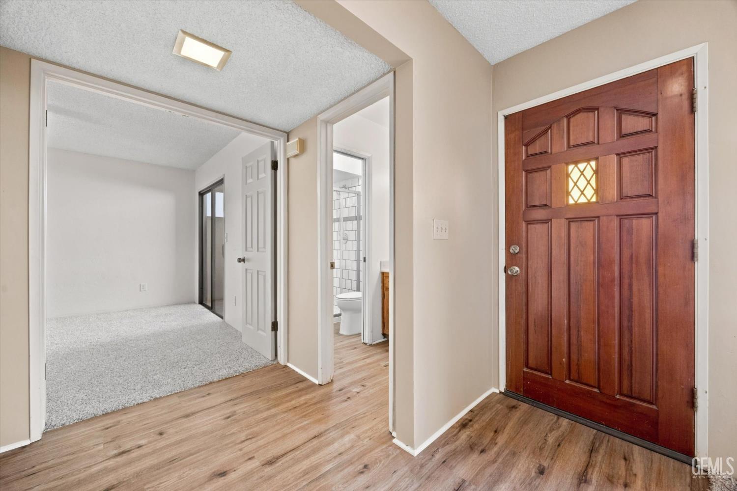 1000 Olive Drive Unit: 46