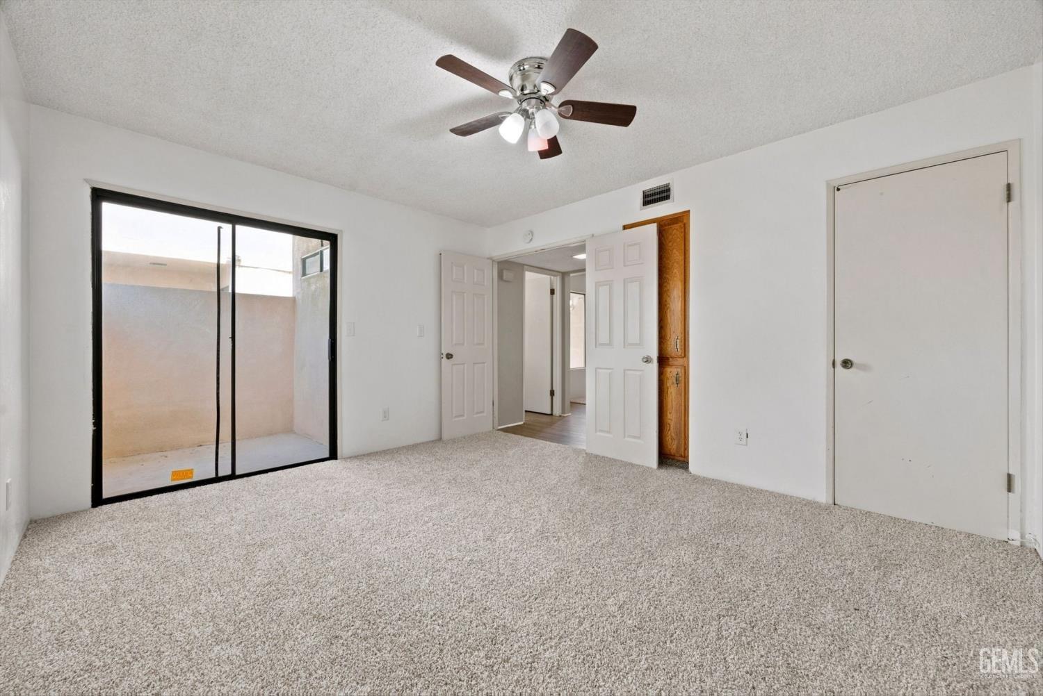 1000 Olive Drive Unit: 46