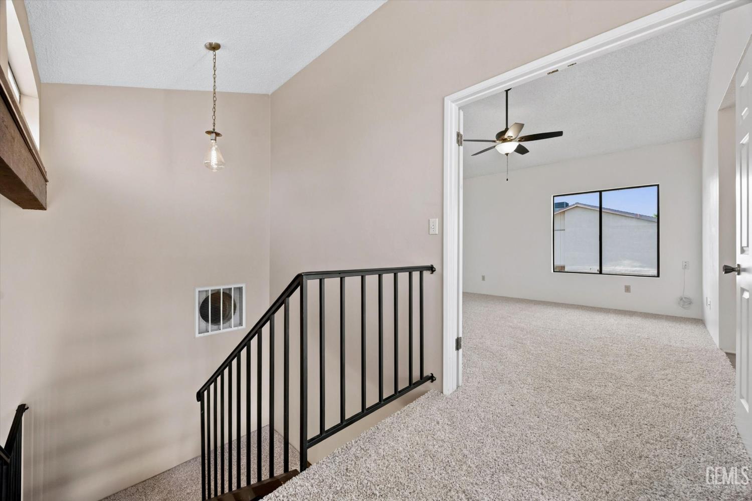 1000 Olive Drive Unit: 46