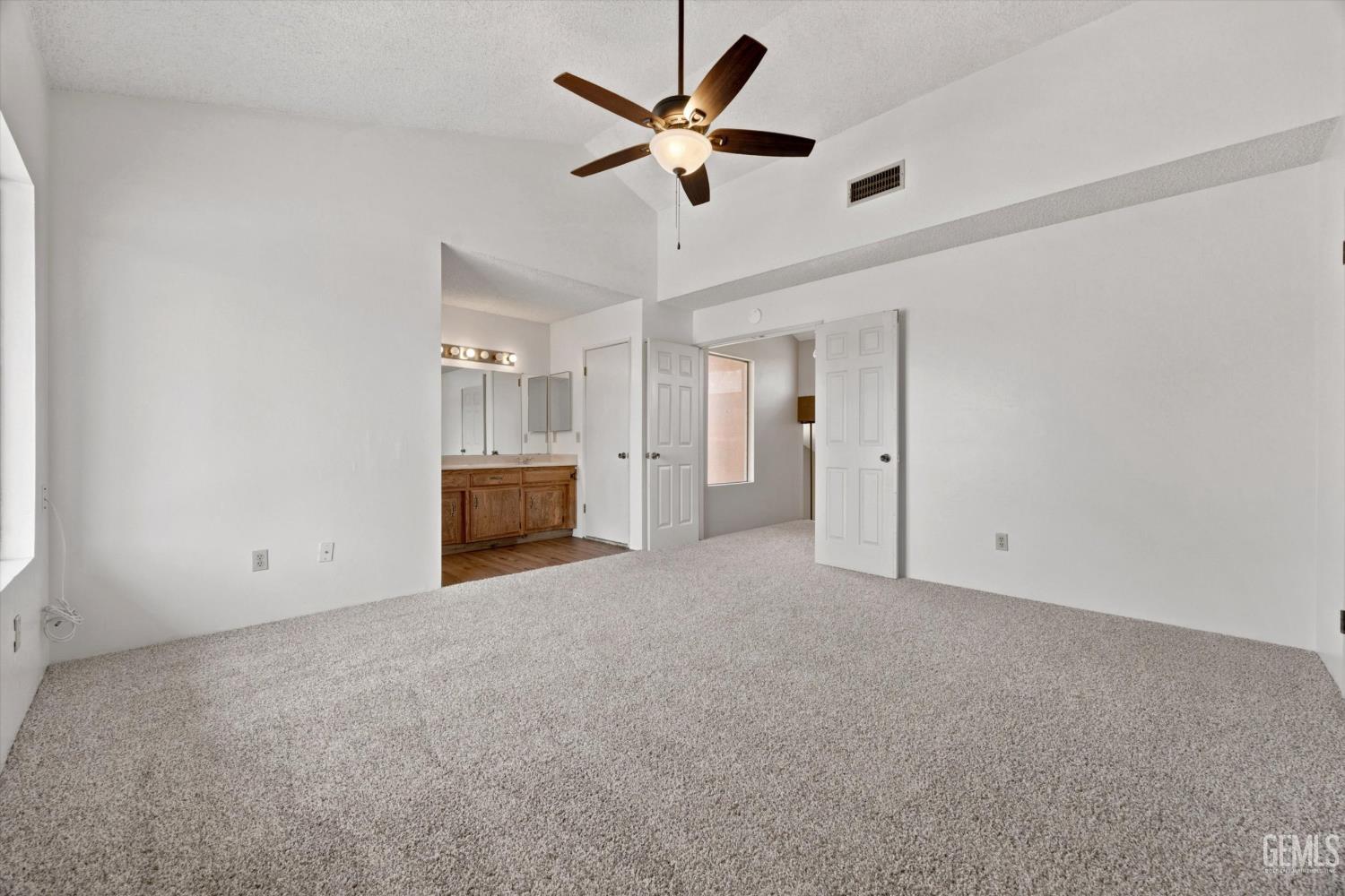1000 Olive Drive Unit: 46